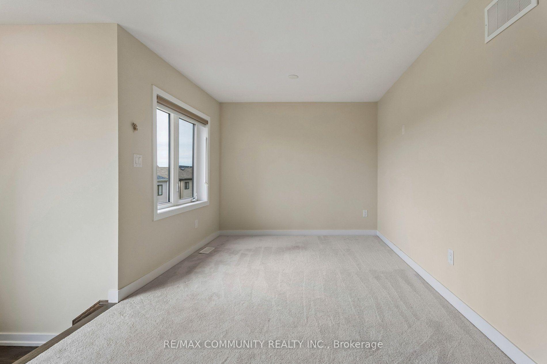Photo 14 of 88 Sundin Drive, Haldimand — HOMEH