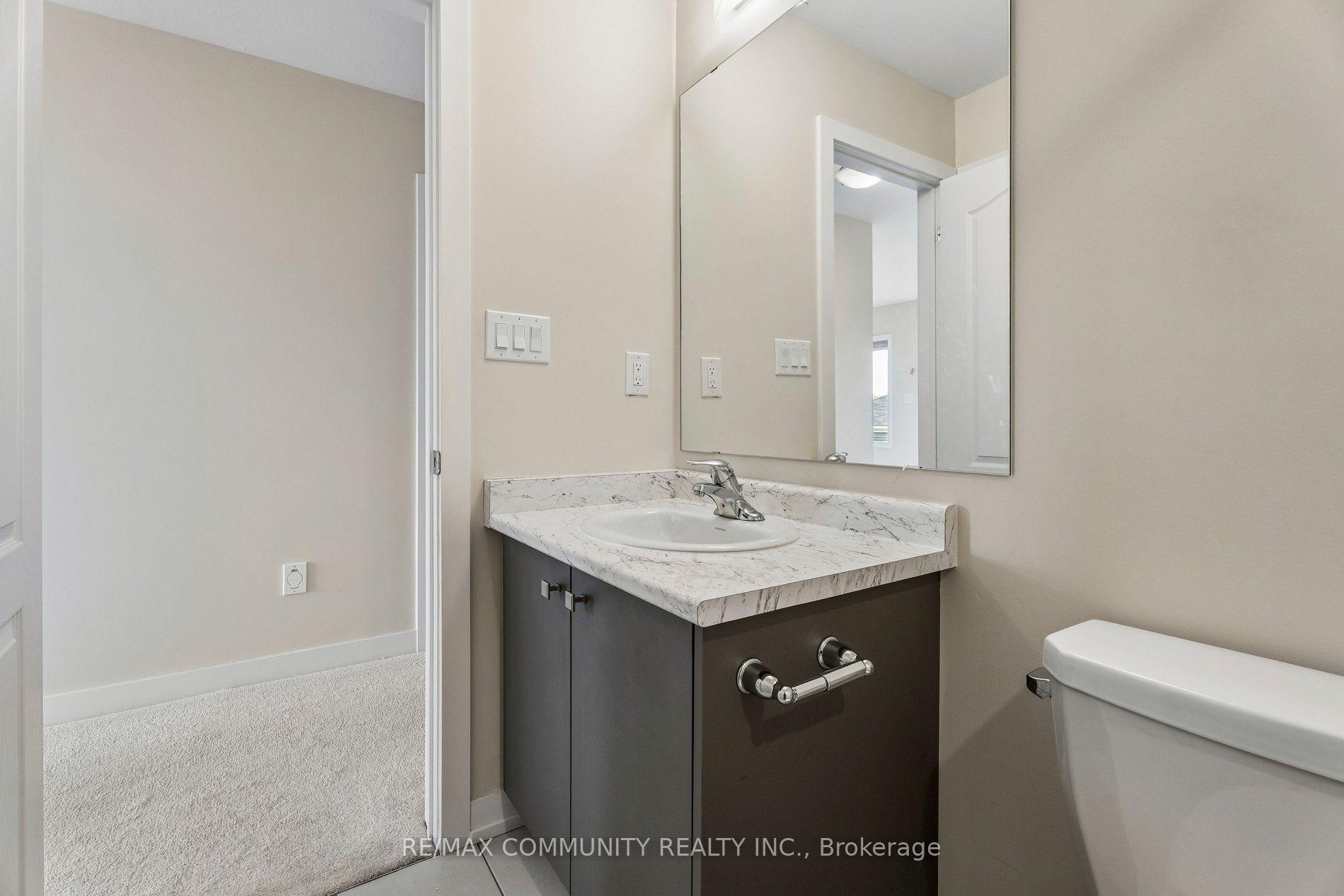 Photo 17 of 88 Sundin Drive, Haldimand — HOMEH