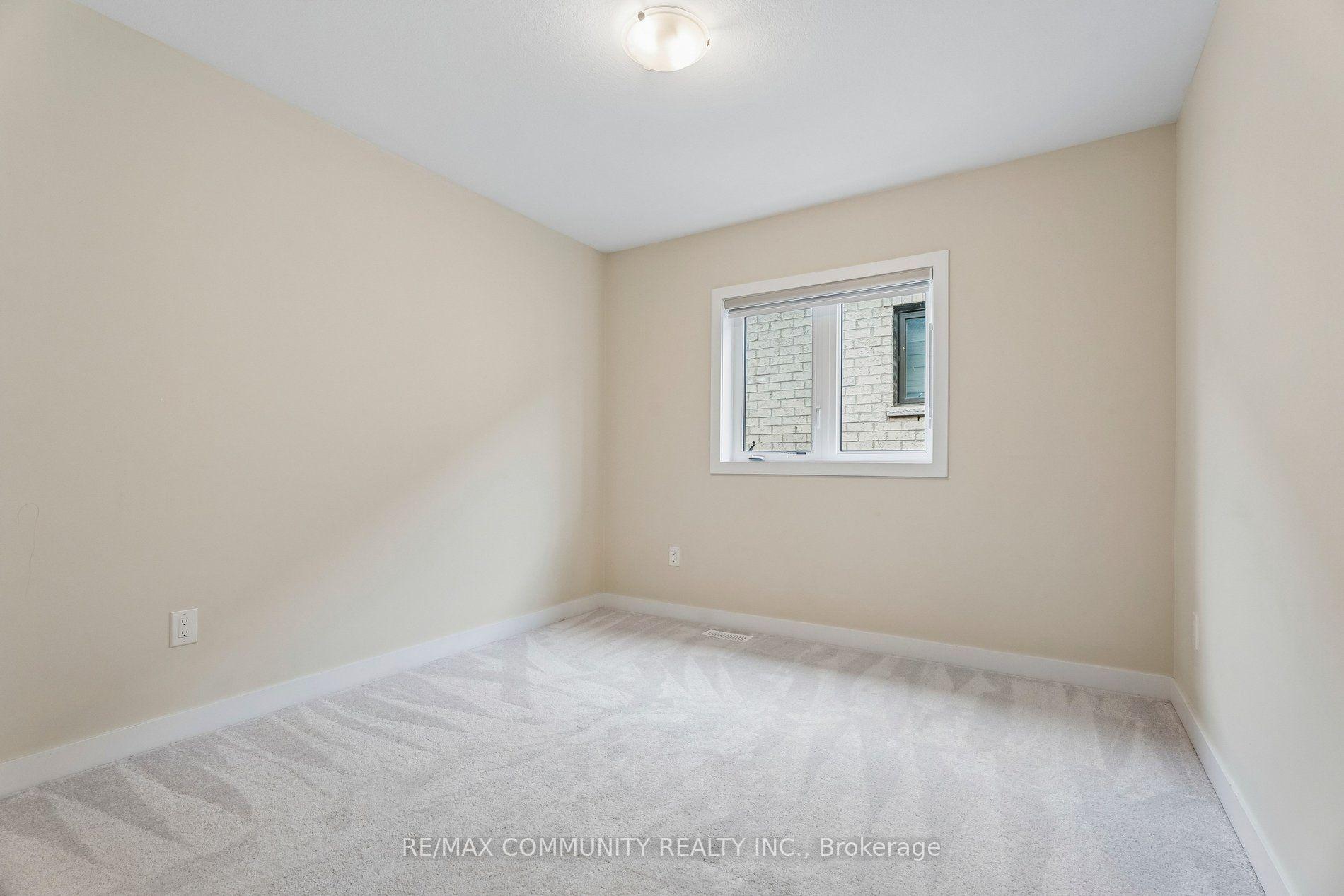 Photo 19 of 88 Sundin Drive, Haldimand — HOMEH