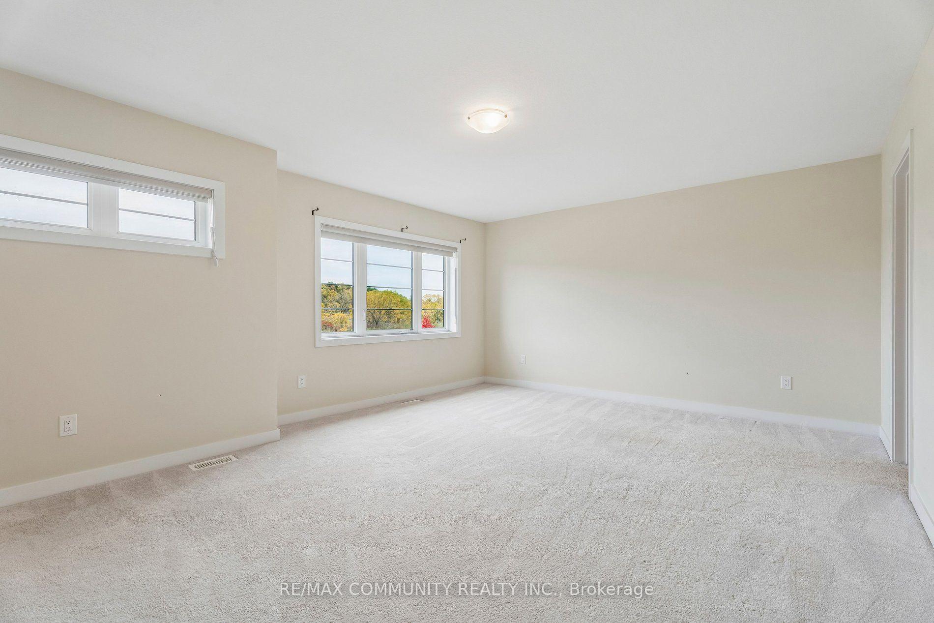 Photo 20 of 88 Sundin Drive, Haldimand — HOMEH