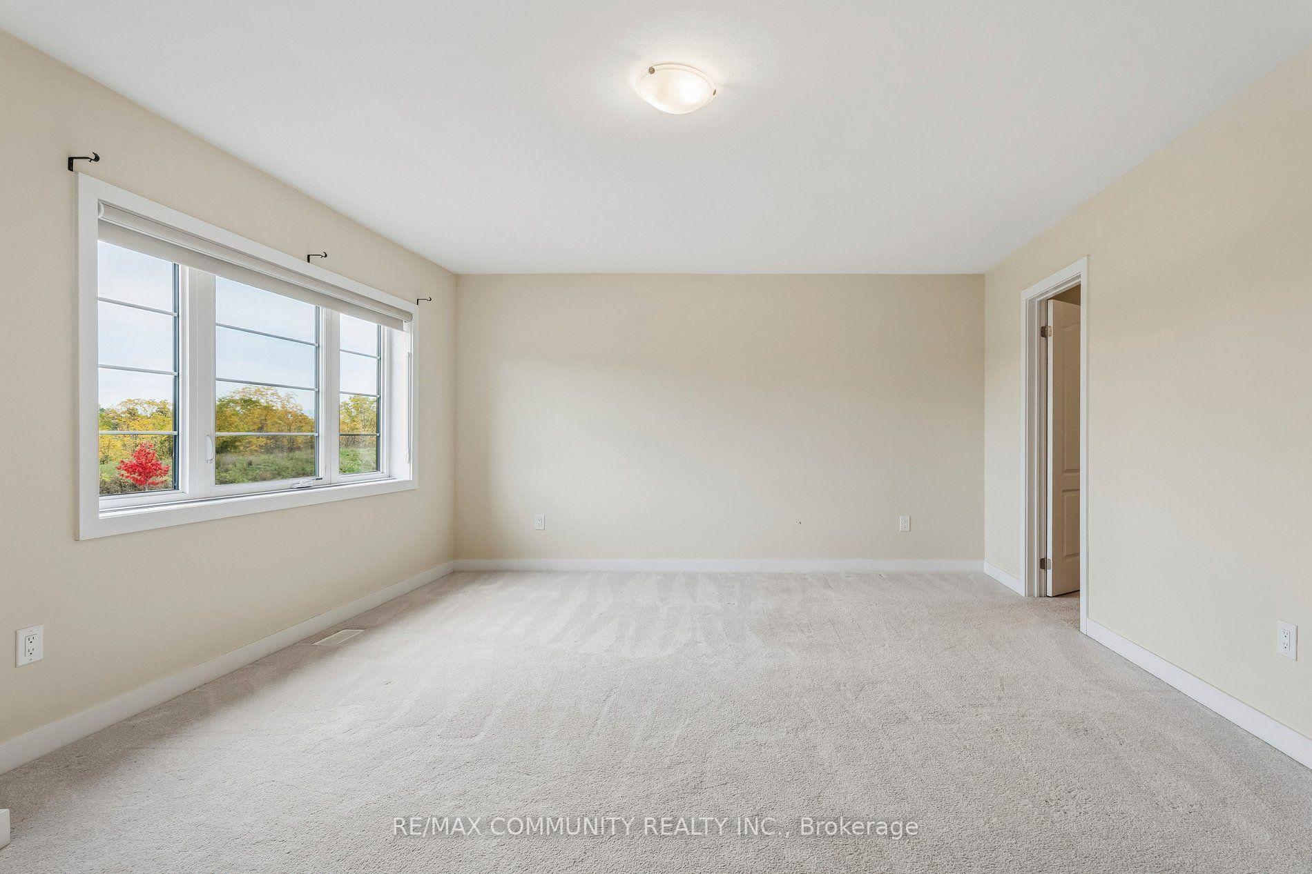 Photo 21 of 88 Sundin Drive, Haldimand — HOMEH