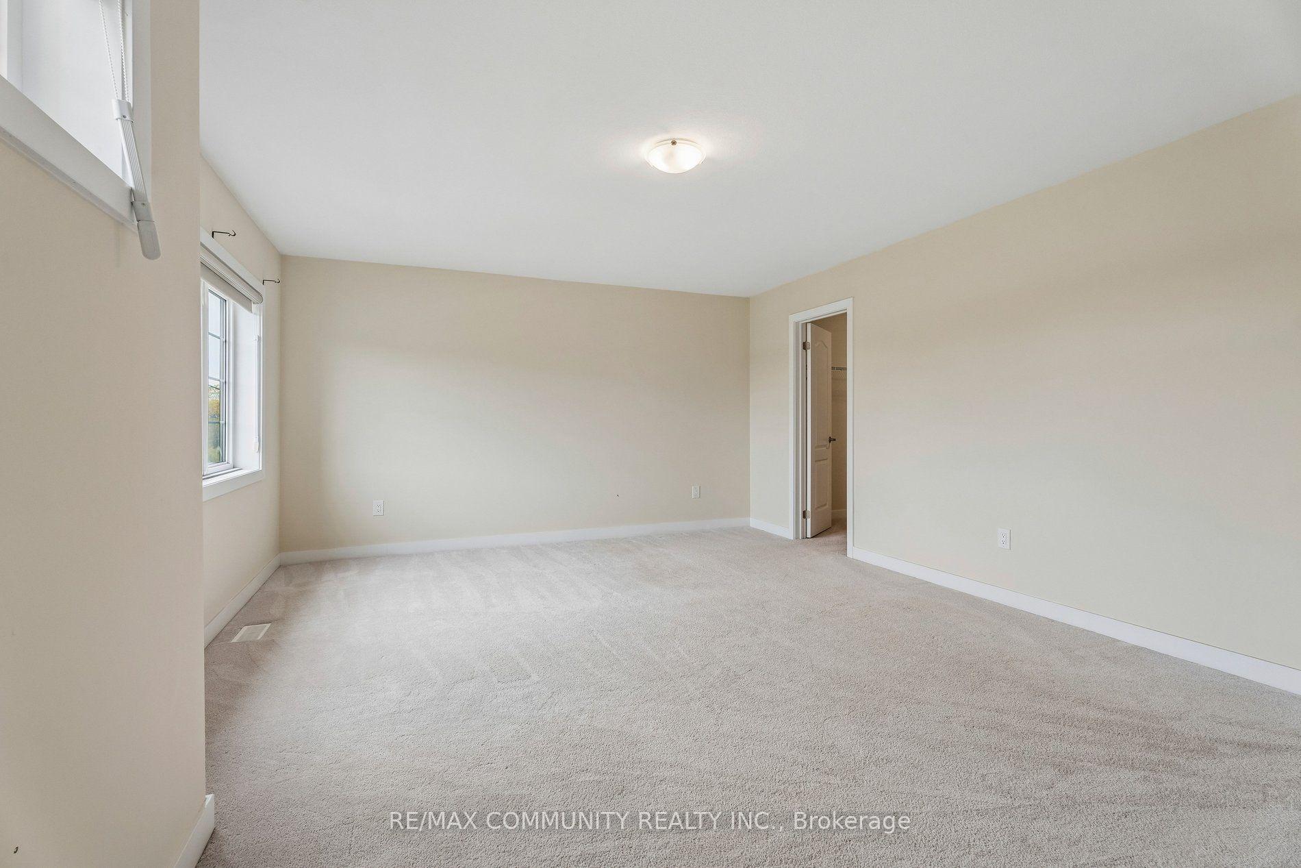 Photo 22 of 88 Sundin Drive, Haldimand — HOMEH