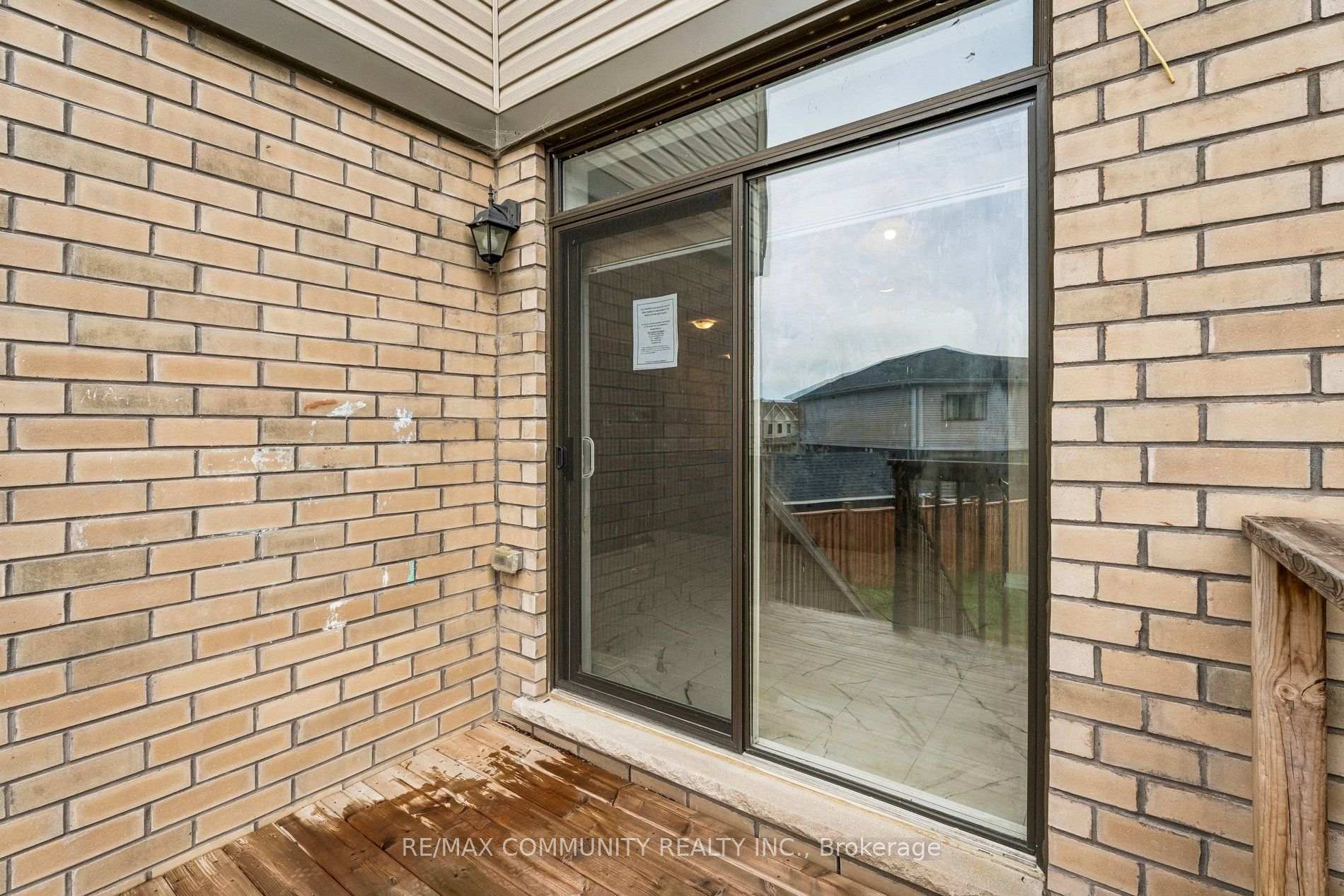 Photo 24 of 88 Sundin Drive, Haldimand — HOMEH