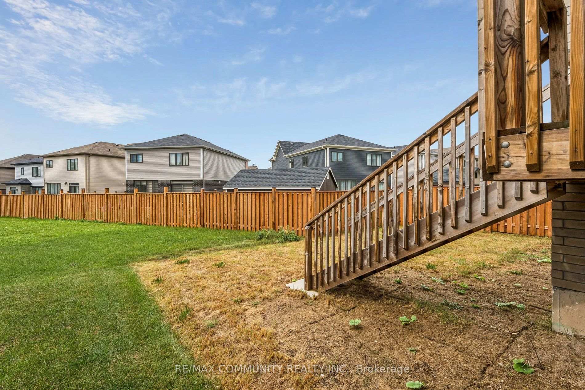 Photo 27 of 88 Sundin Drive, Haldimand — HOMEH