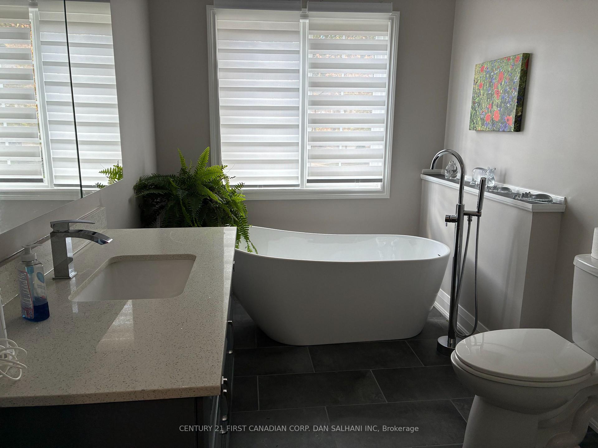 Photo 7 of Unit 16, 519 Riverside Drive, London, North P — HOMEH