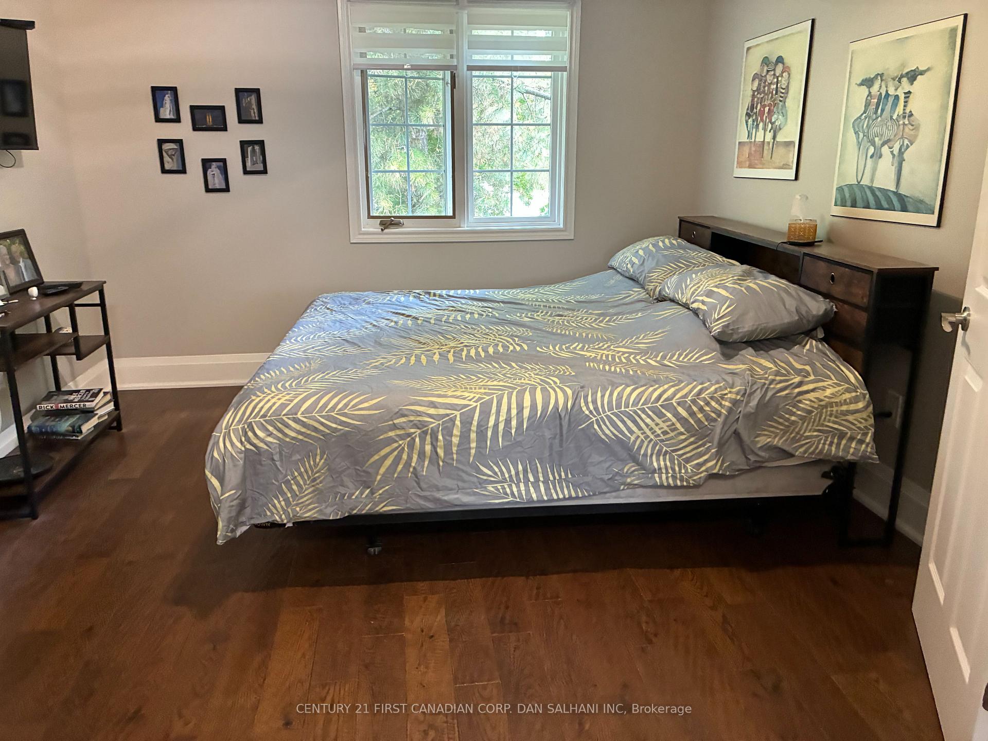 Photo 9 of Unit 16, 519 Riverside Drive, London, North P — HOMEH