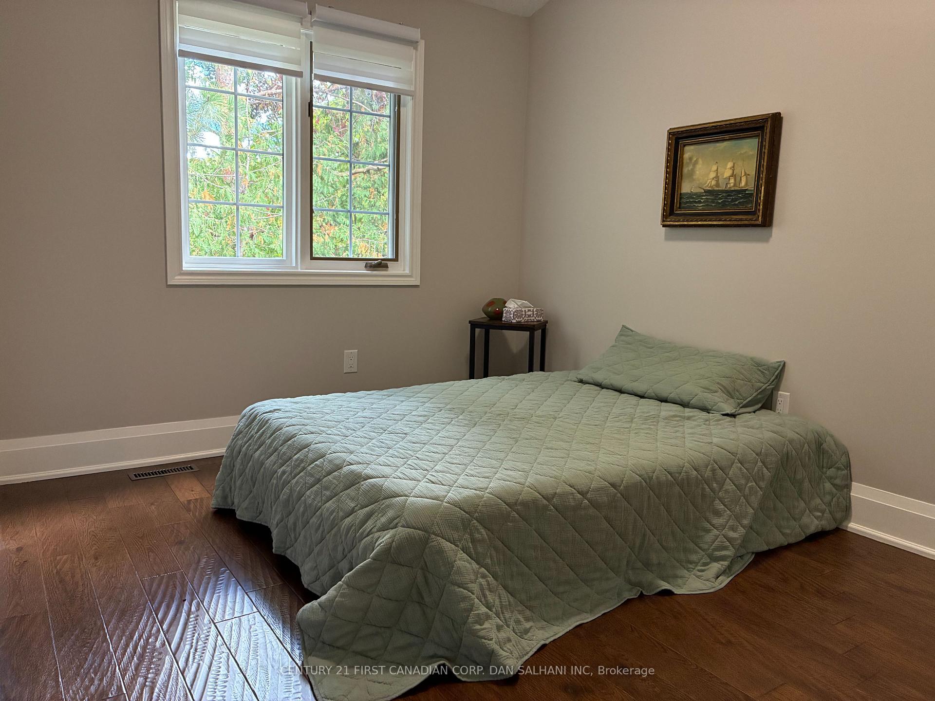 Photo 10 of Unit 16, 519 Riverside Drive, London, North P — HOMEH
