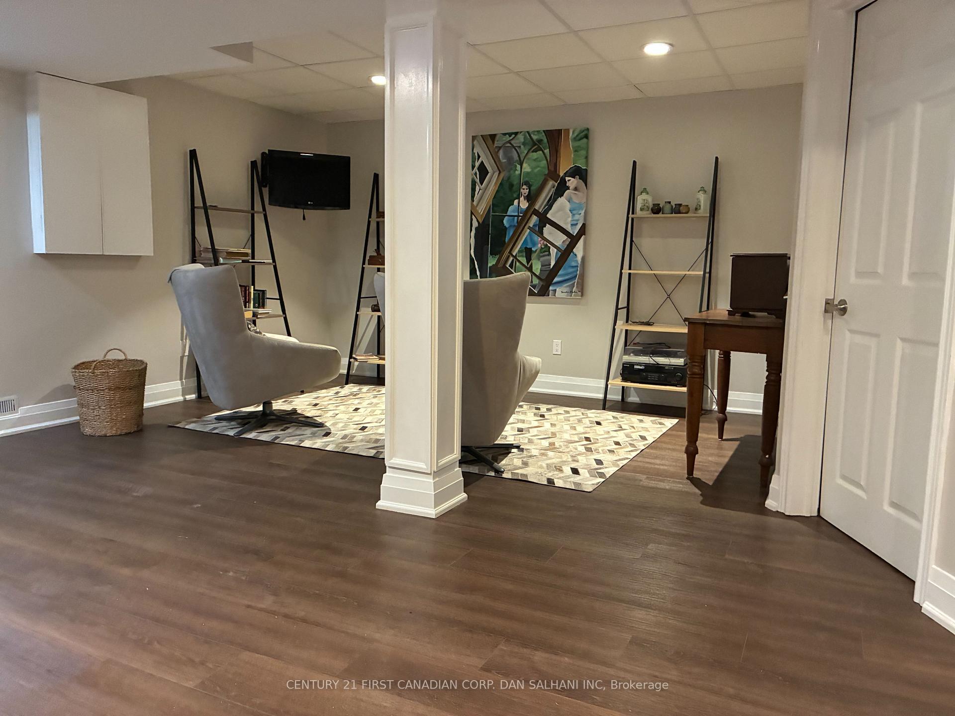 Photo 17 of Unit 16, 519 Riverside Drive, London, North P — HOMEH