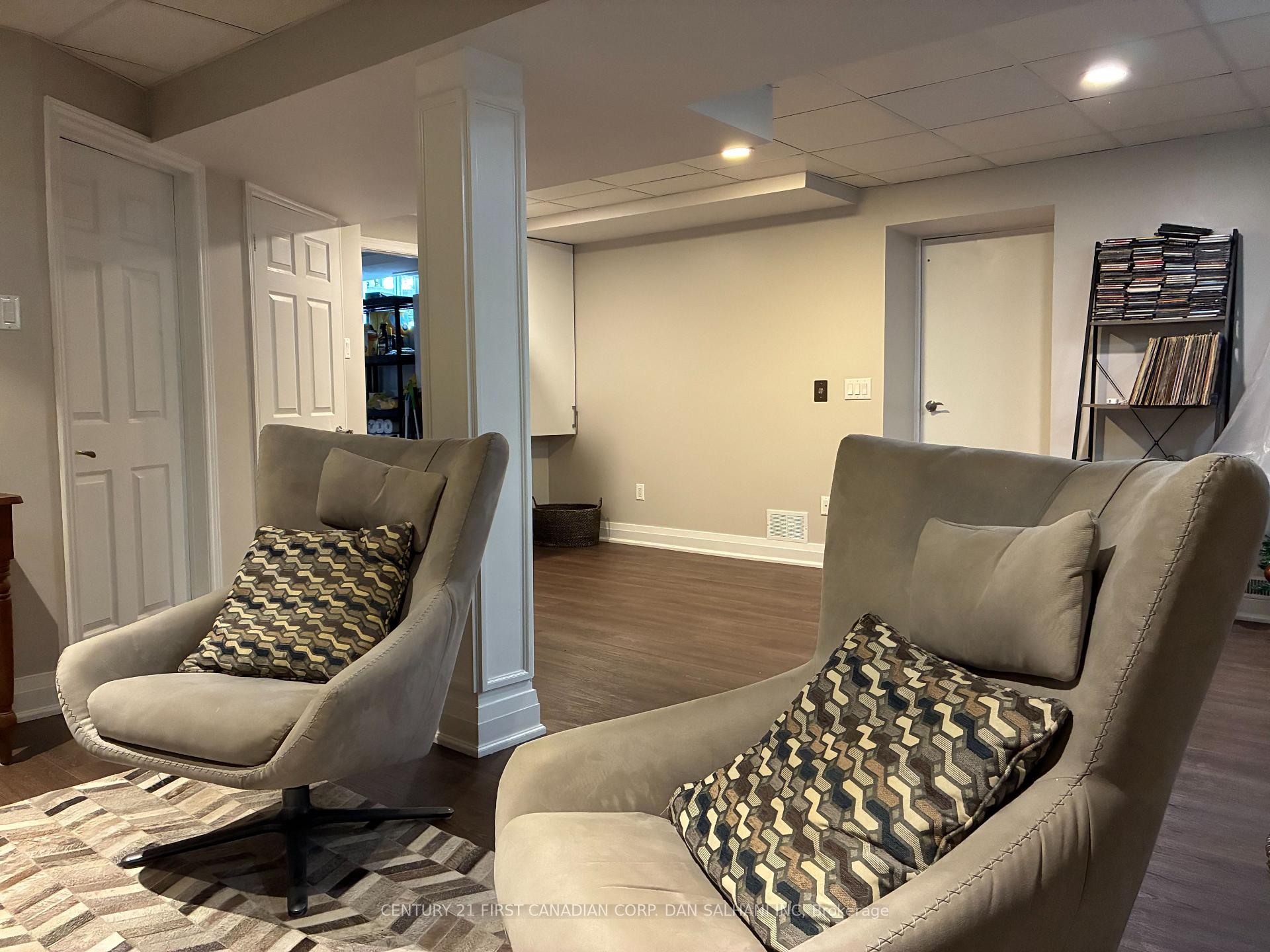 Photo 18 of Unit 16, 519 Riverside Drive, London, North P — HOMEH