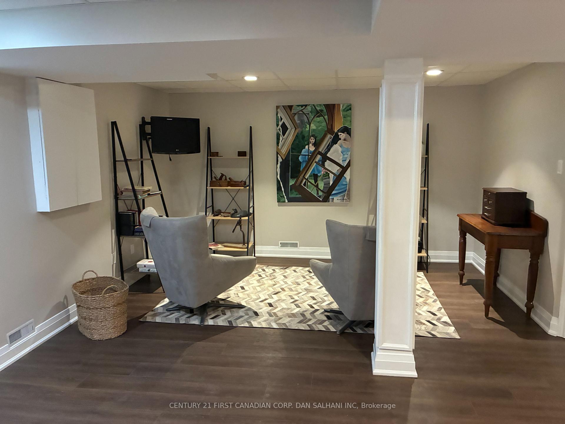 Photo 19 of Unit 16, 519 Riverside Drive, London, North P — HOMEH