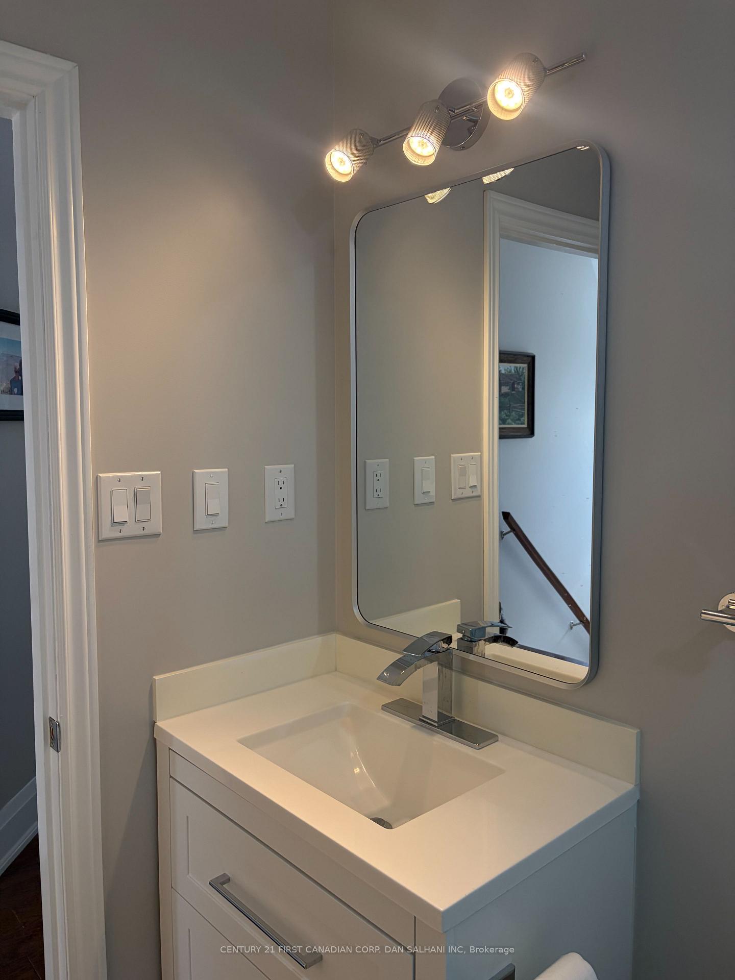 Photo 12 of Unit 16, 519 Riverside Drive, London, North P — HOMEH