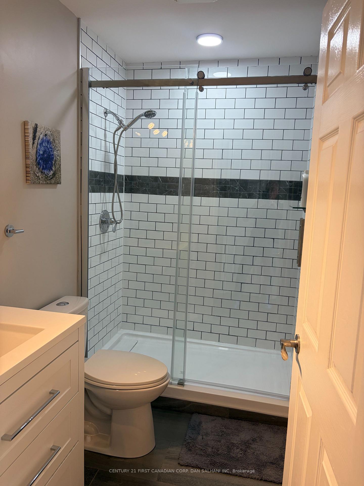 Photo 14 of Unit 16, 519 Riverside Drive, London, North P — HOMEH
