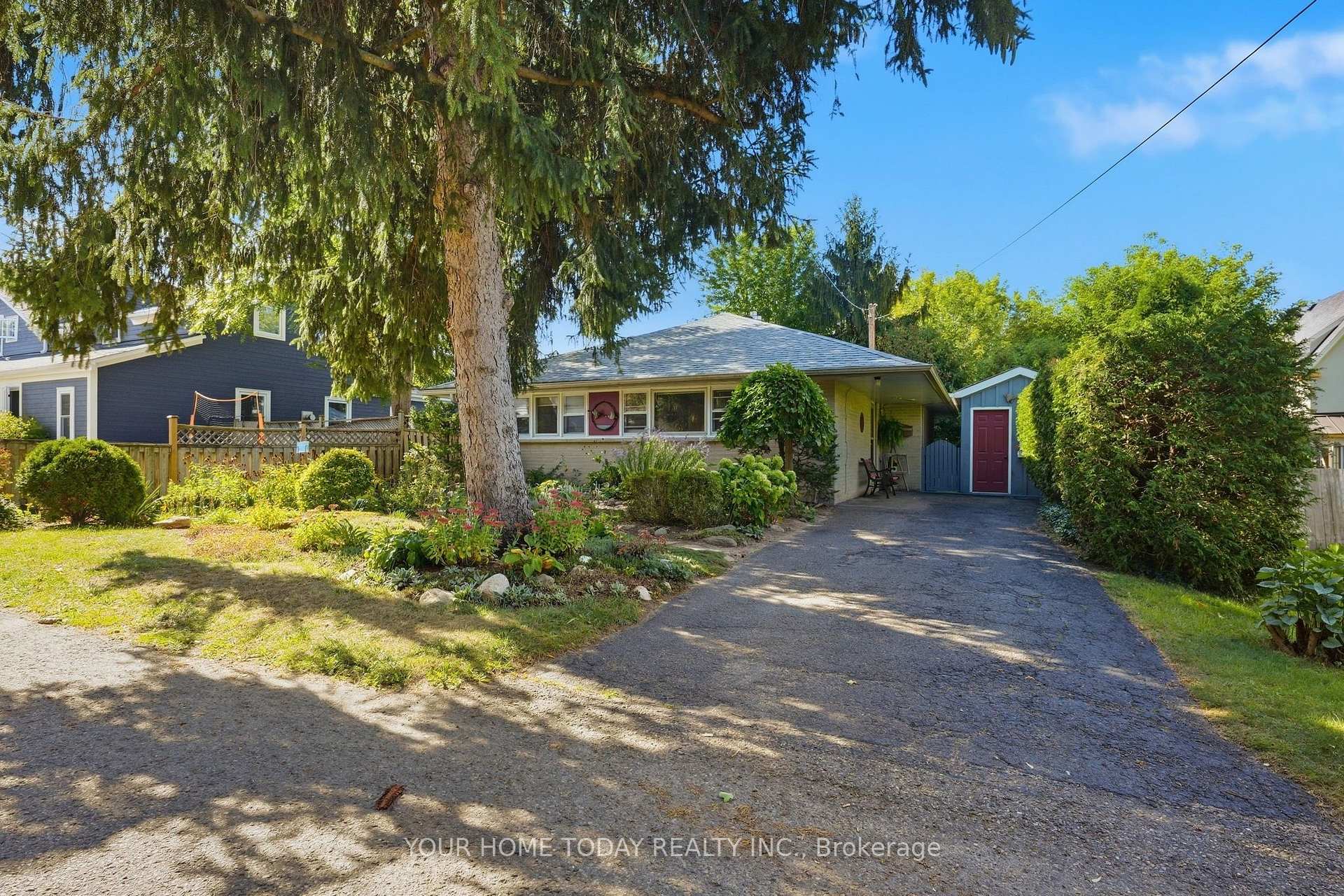 Photo of 57 Edith Street