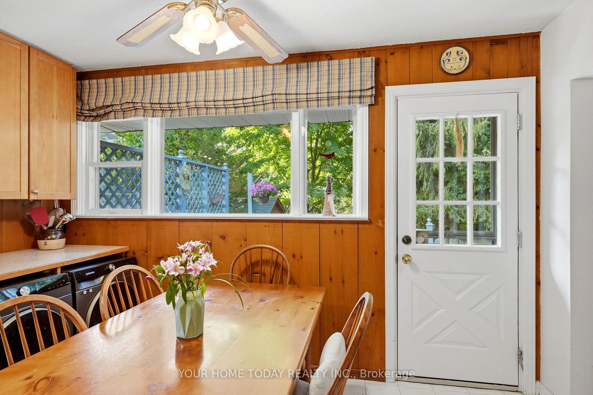 Photo 15 of 57 Edith Street, Halton Hills, Georgetown — HOMEH