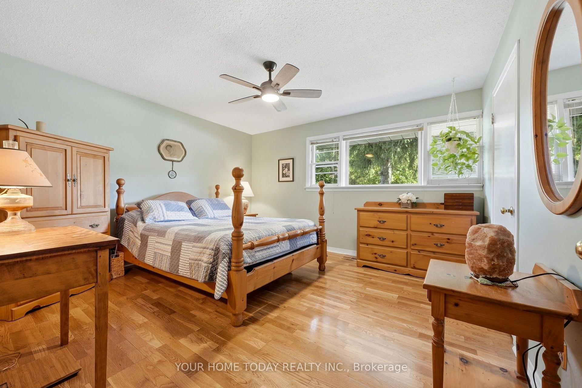 Photo 16 of 57 Edith Street, Halton Hills, Georgetown — HOMEH