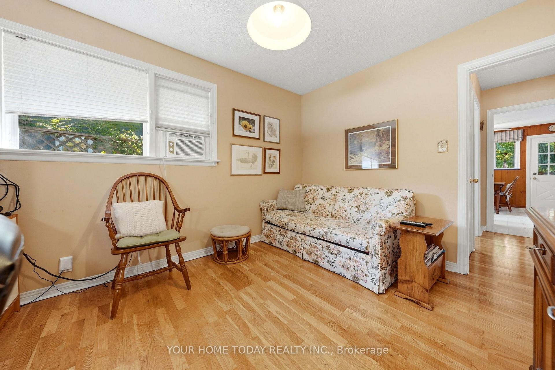 Photo 21 of 57 Edith Street, Halton Hills, Georgetown — HOMEH