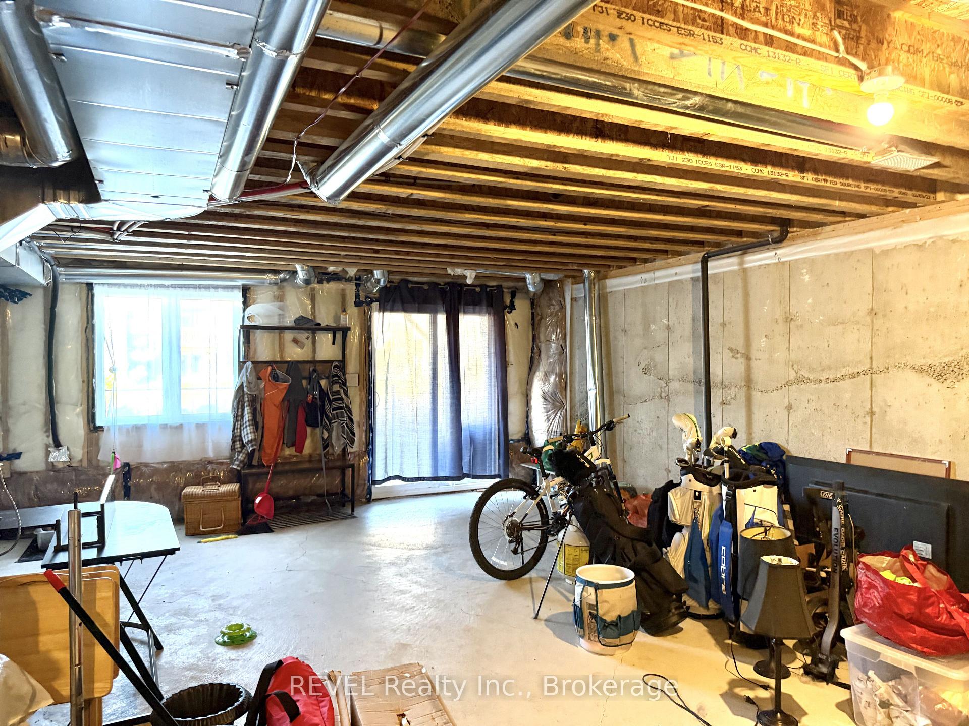 Photo 15 of 35 Vanilla Trail, Thorold, Rolling Meadows — HOMEH