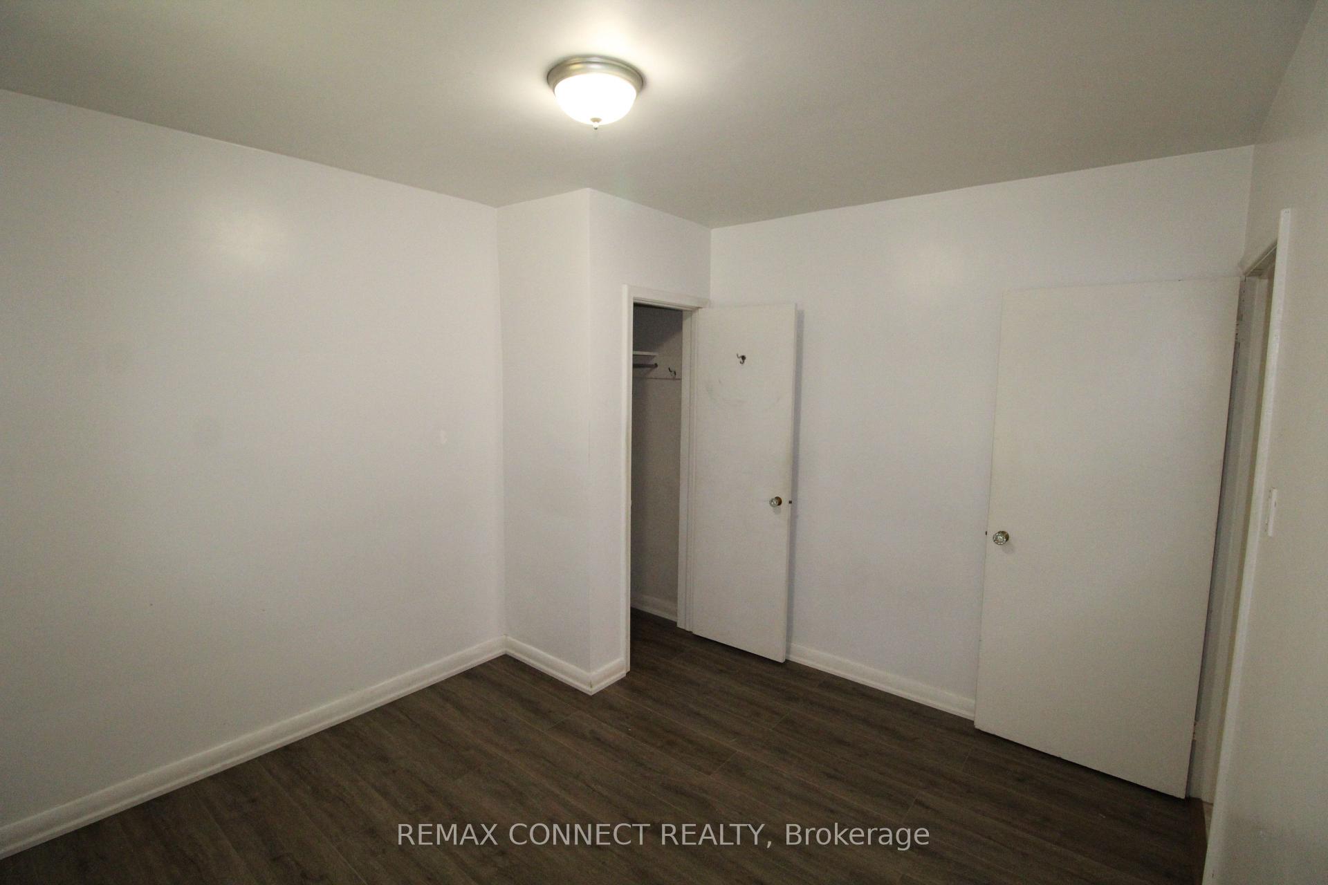Photo 7 of 656 Browns Line, Etobicoke, Alderwood — HOMEH