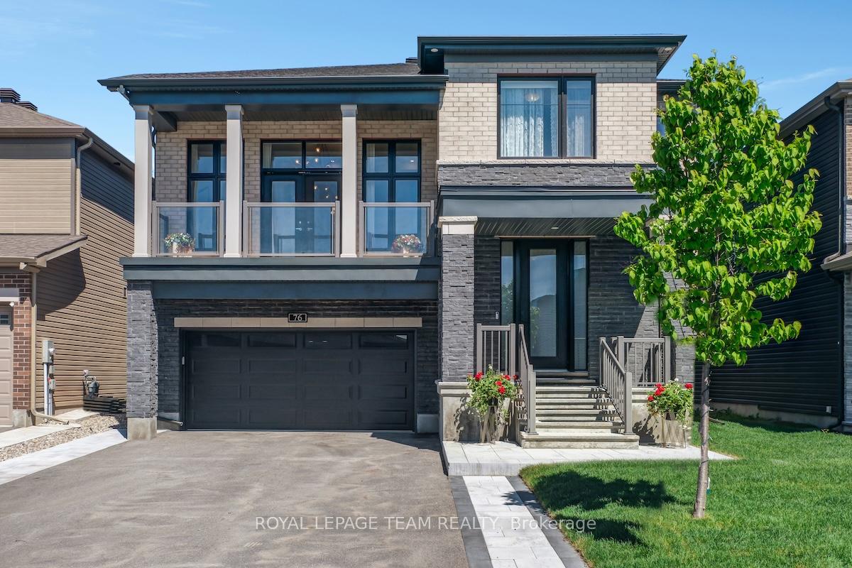 Photo of 76 Ascari Road