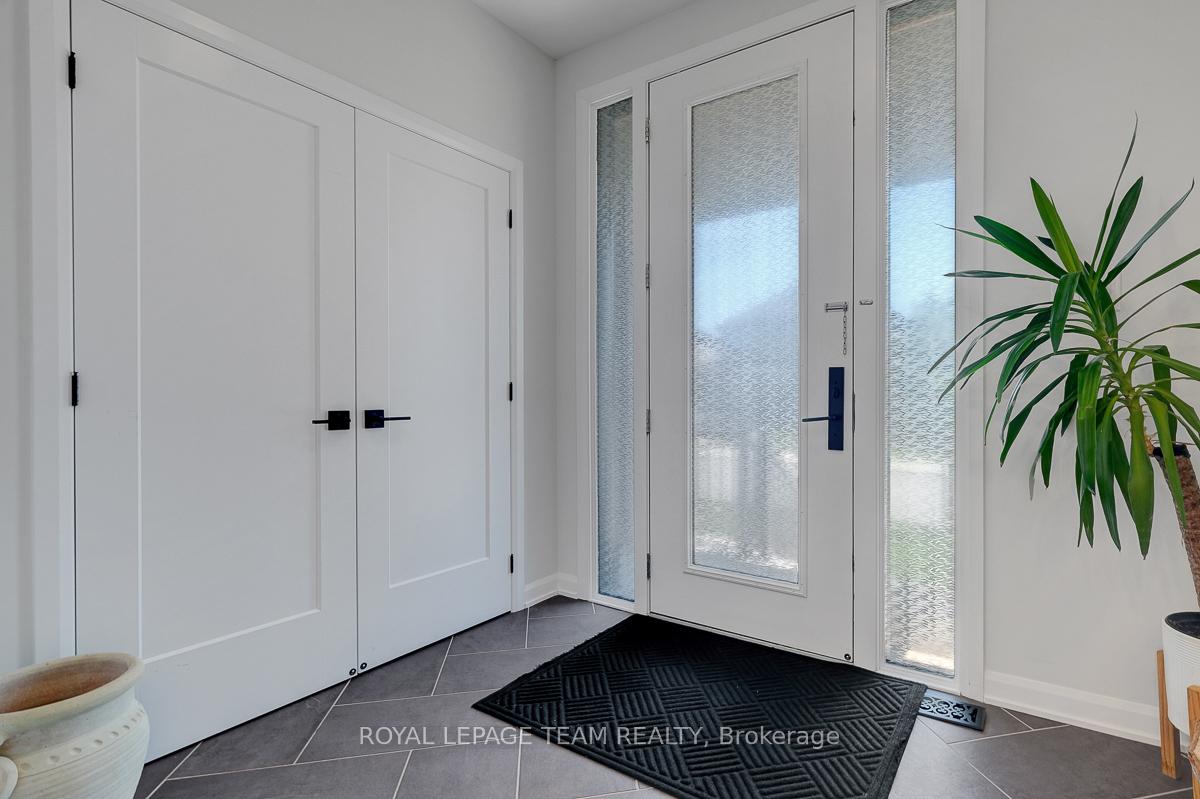 Photo 4 of 76 Ascari Road, Ottawa, Mahogany Community — HOMEH