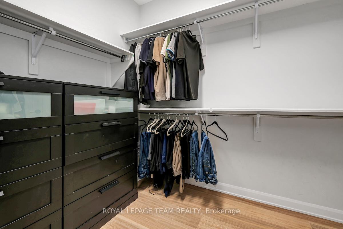 Photo 36 of 76 Ascari Road, Ottawa, Mahogany Community — HOMEH