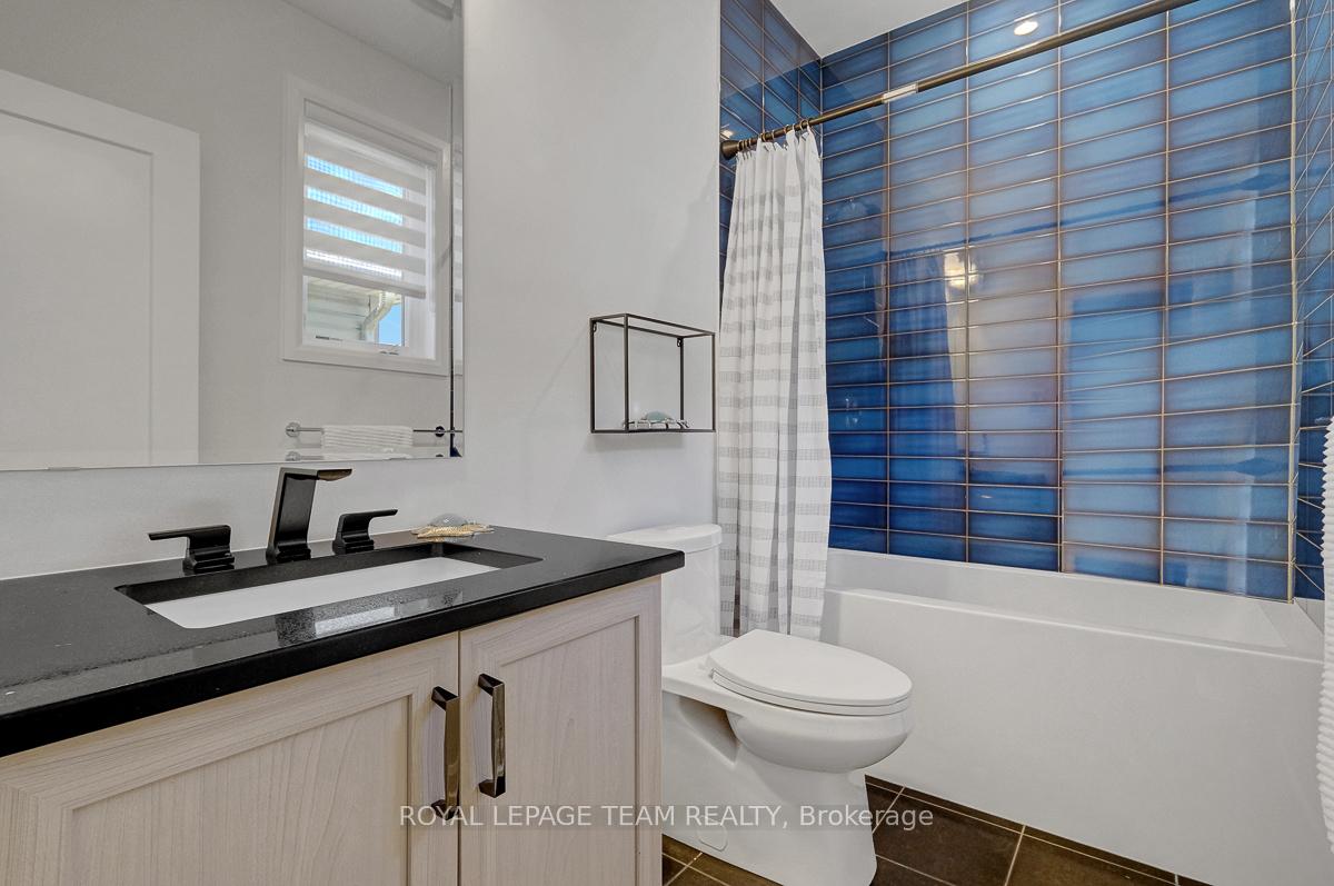 Photo 38 of 76 Ascari Road, Ottawa, Mahogany Community — HOMEH
