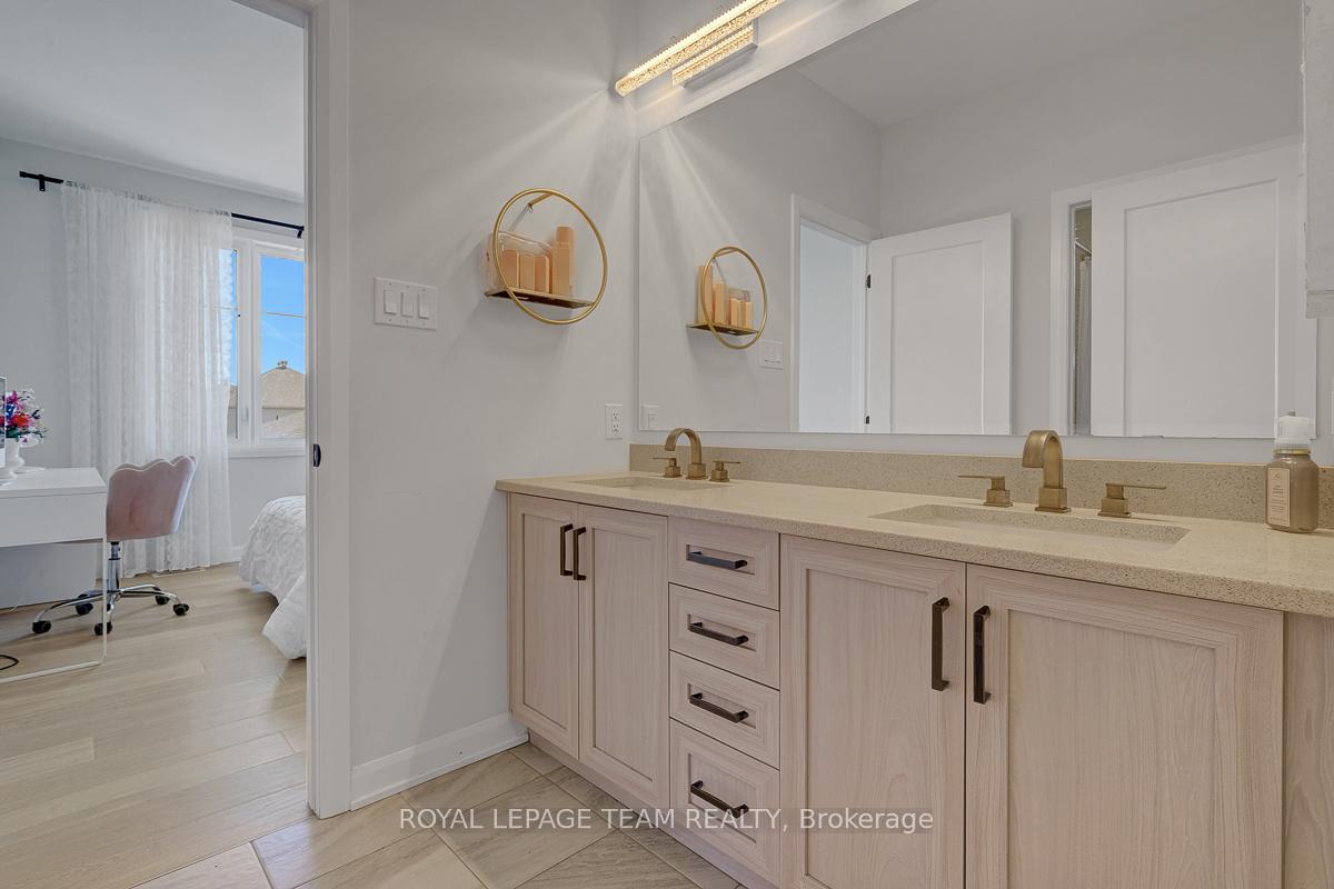 Photo 42 of 76 Ascari Road, Ottawa, Mahogany Community — HOMEH