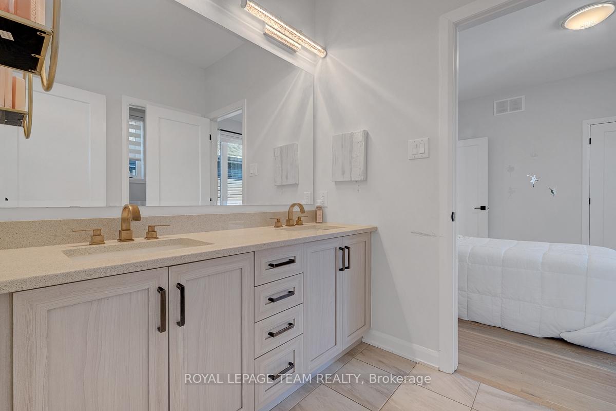 Photo 43 of 76 Ascari Road, Ottawa, Mahogany Community — HOMEH