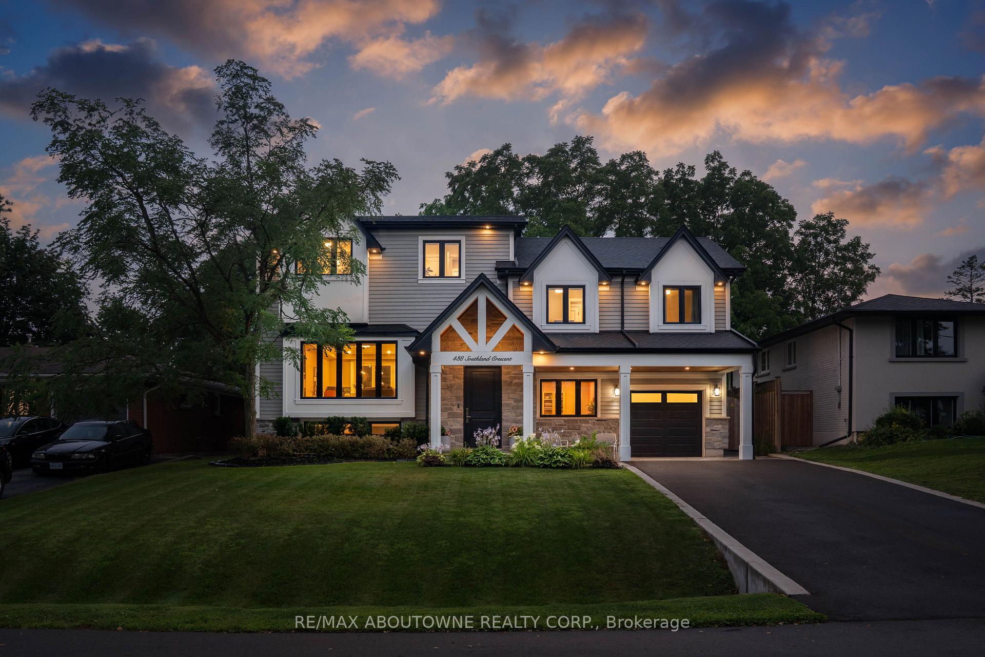 Photo of 438 Southland Crescent
