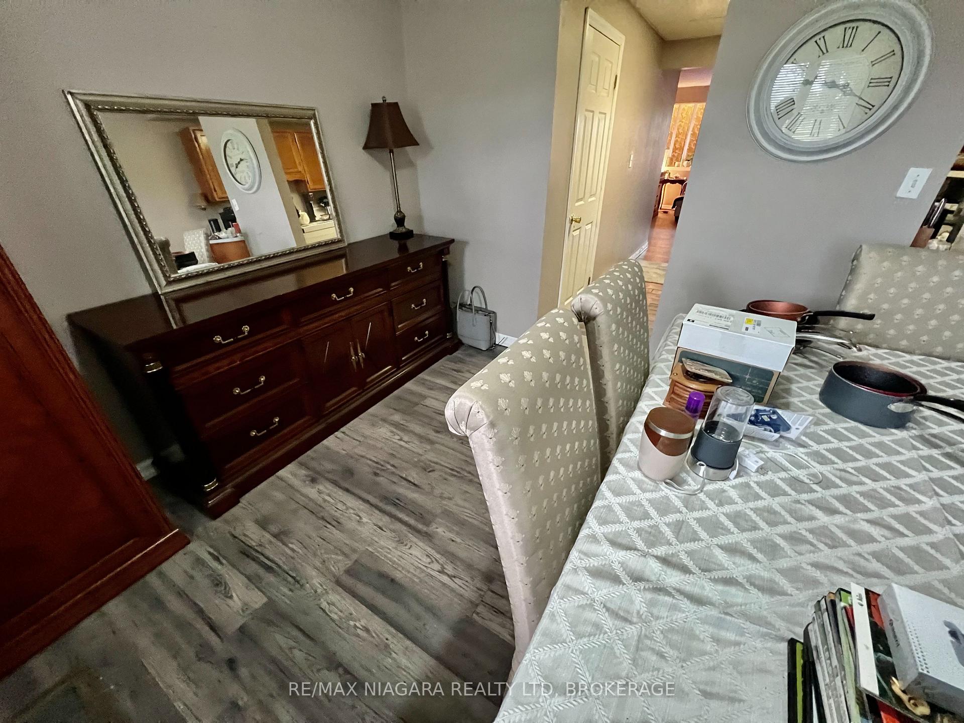 Photo 7 of Unit 2, 8646 Willoughby Drive, Niagara Falls, Chippawa — HOMEH