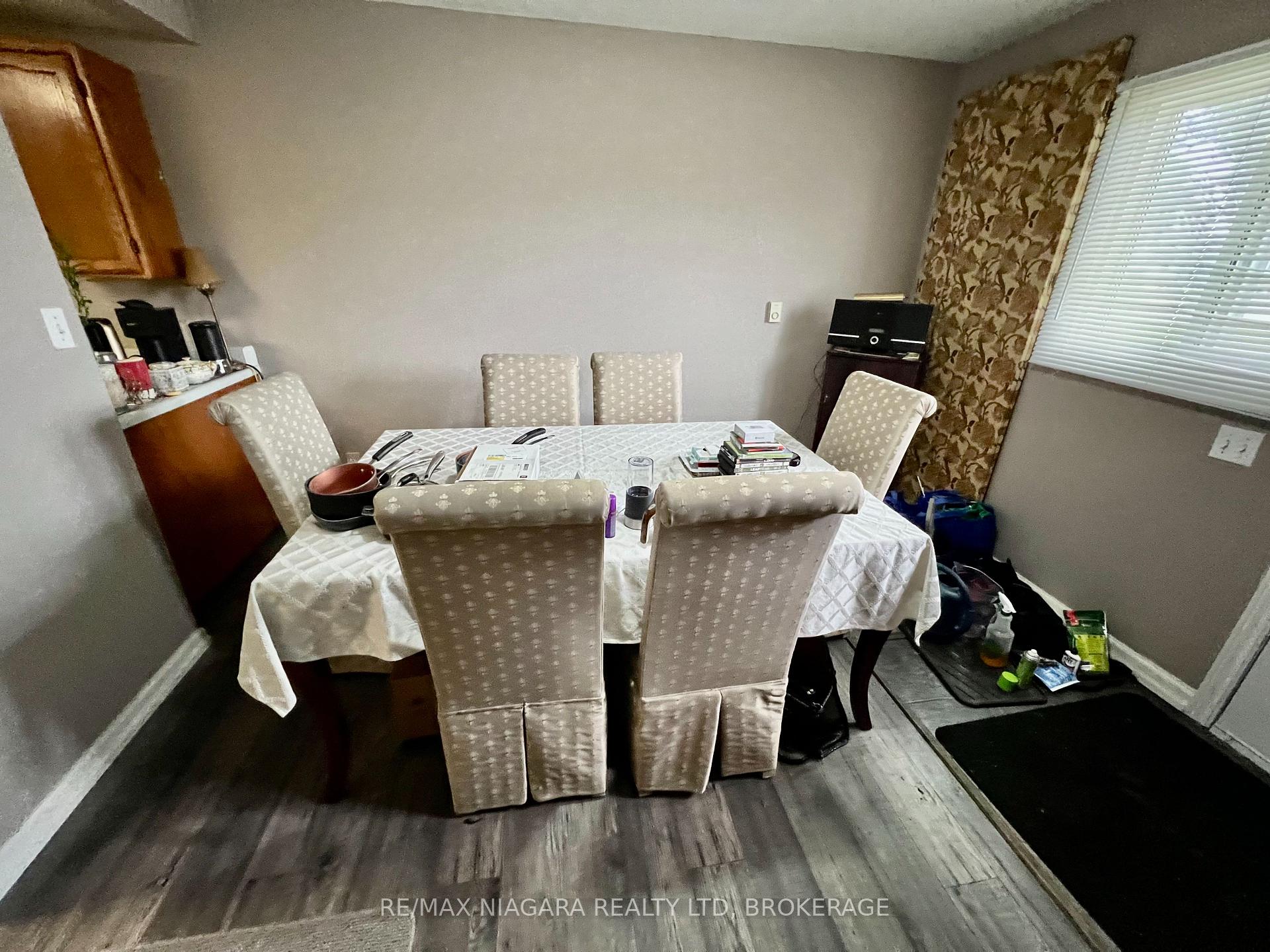 Photo 10 of Unit 2, 8646 Willoughby Drive, Niagara Falls, Chippawa — HOMEH
