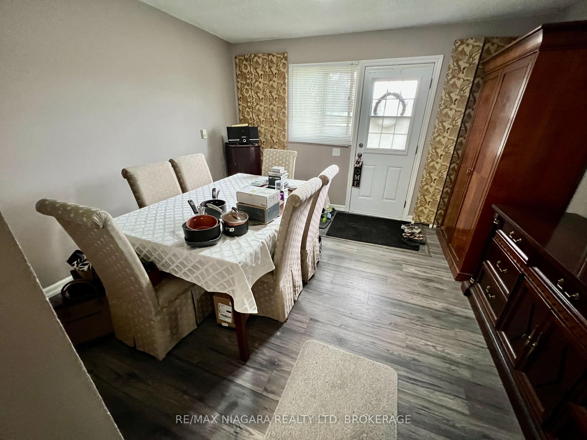 Photo 16 of Unit 2, 8646 Willoughby Drive, Niagara Falls, Chippawa — HOMEH