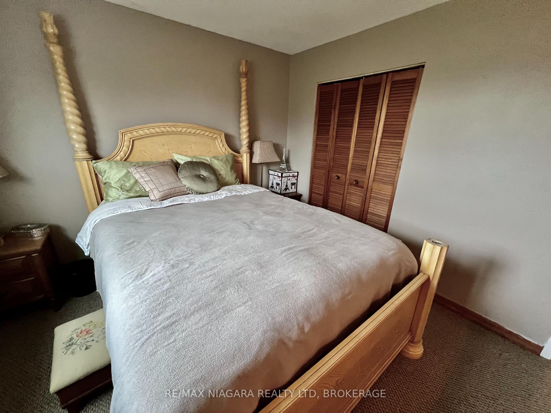 Photo 30 of Unit 2, 8646 Willoughby Drive, Niagara Falls, Chippawa — HOMEH