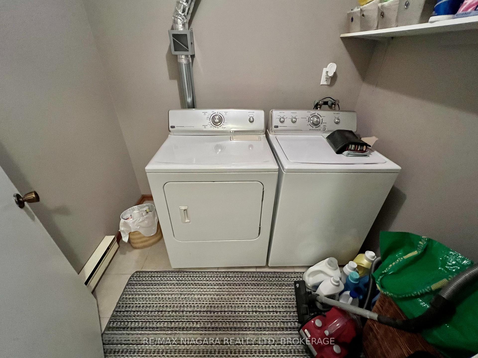 Photo 33 of Unit 2, 8646 Willoughby Drive, Niagara Falls, Chippawa — HOMEH