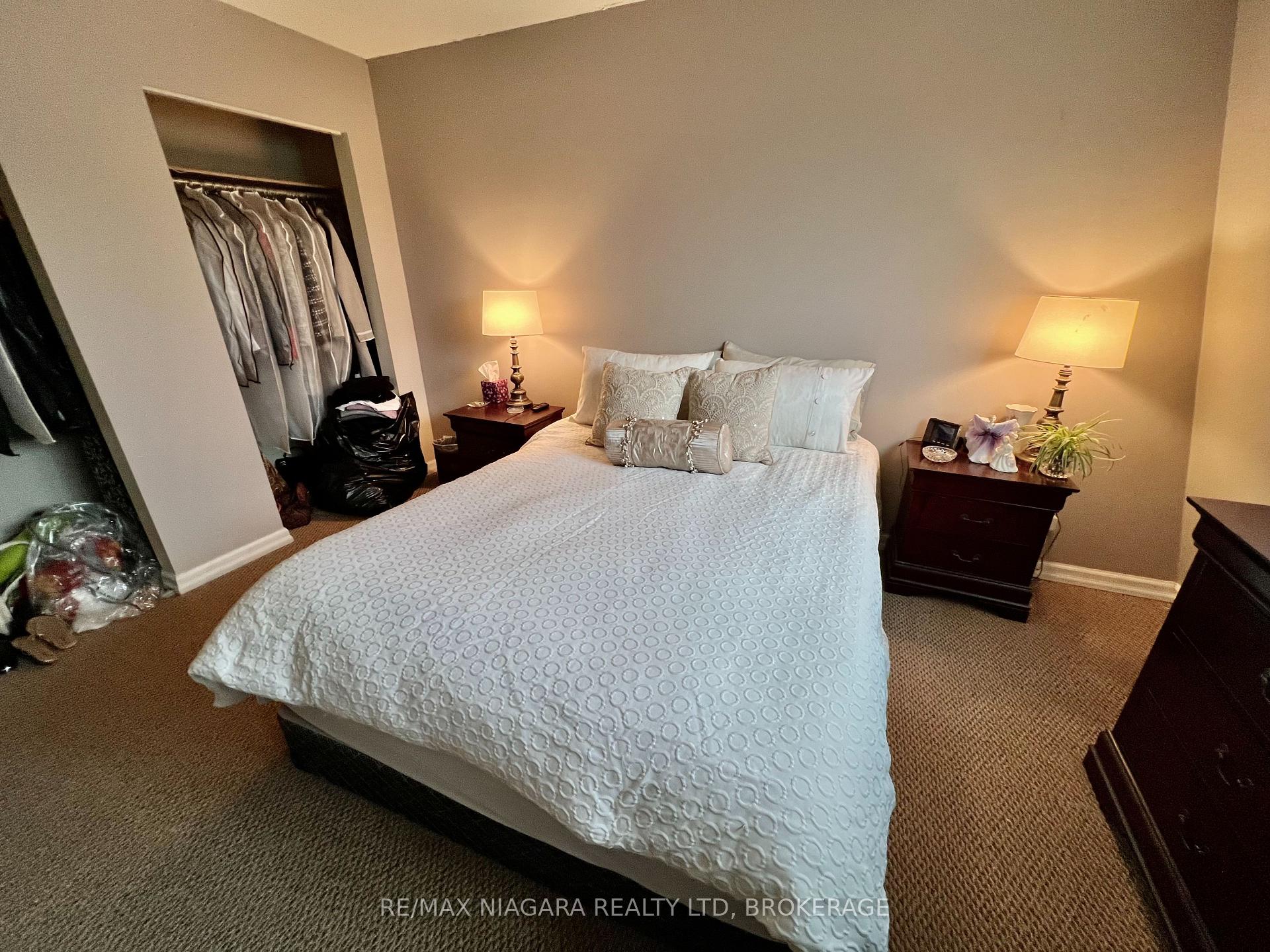 Photo 39 of Unit 2, 8646 Willoughby Drive, Niagara Falls, Chippawa — HOMEH