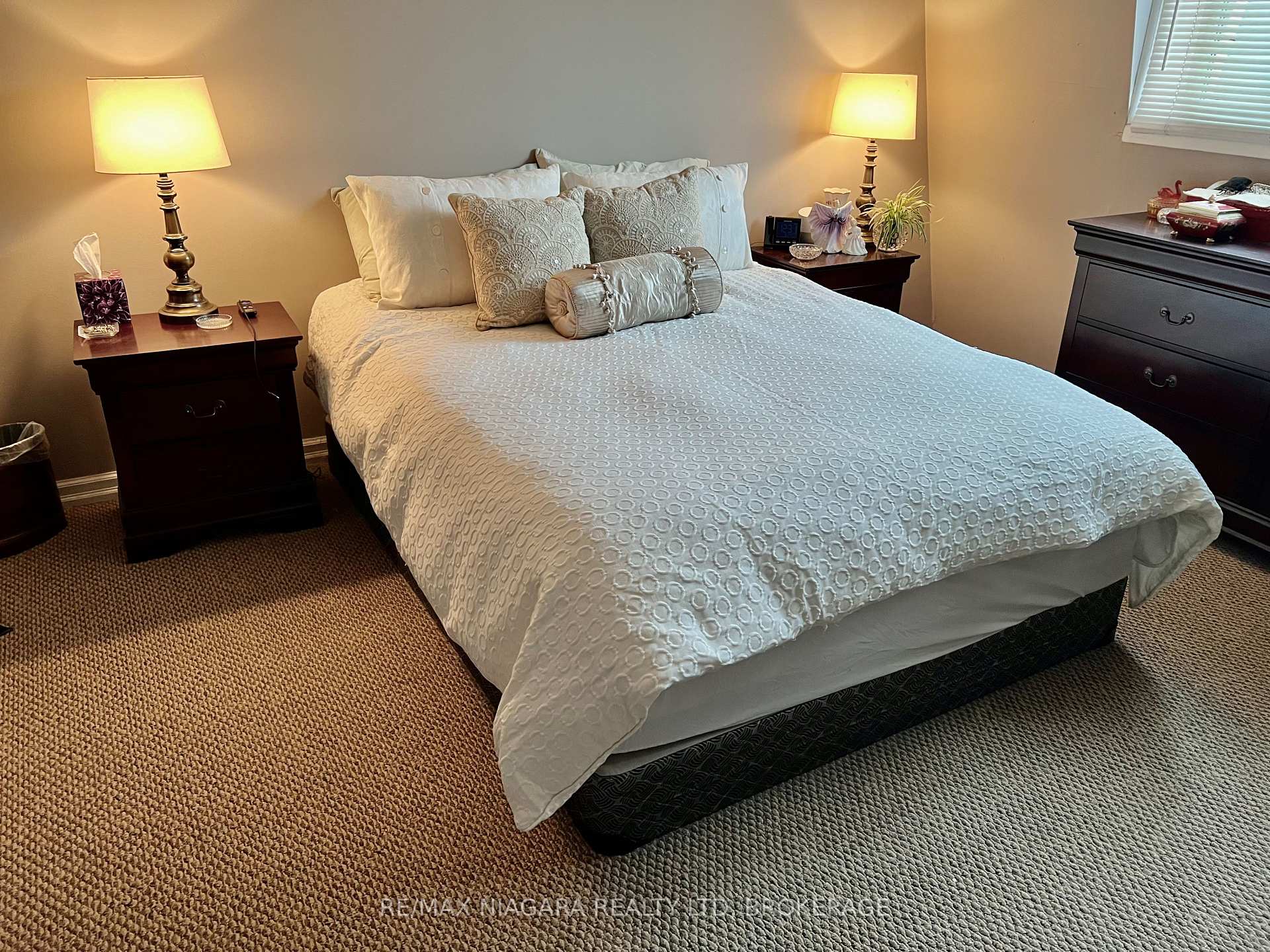 Photo 42 of Unit 2, 8646 Willoughby Drive, Niagara Falls, Chippawa — HOMEH