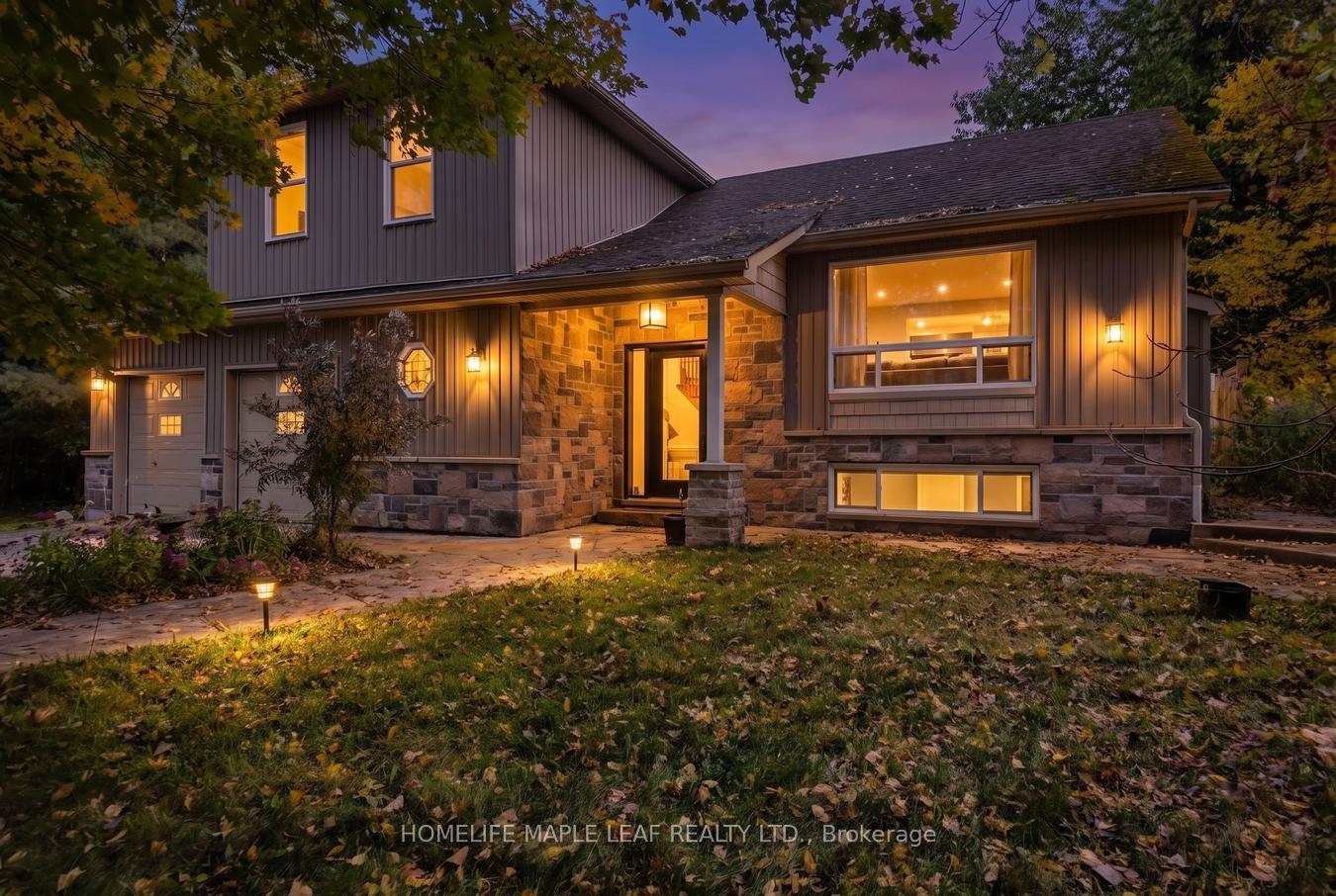 Photo of 64312 Dufferin County Road