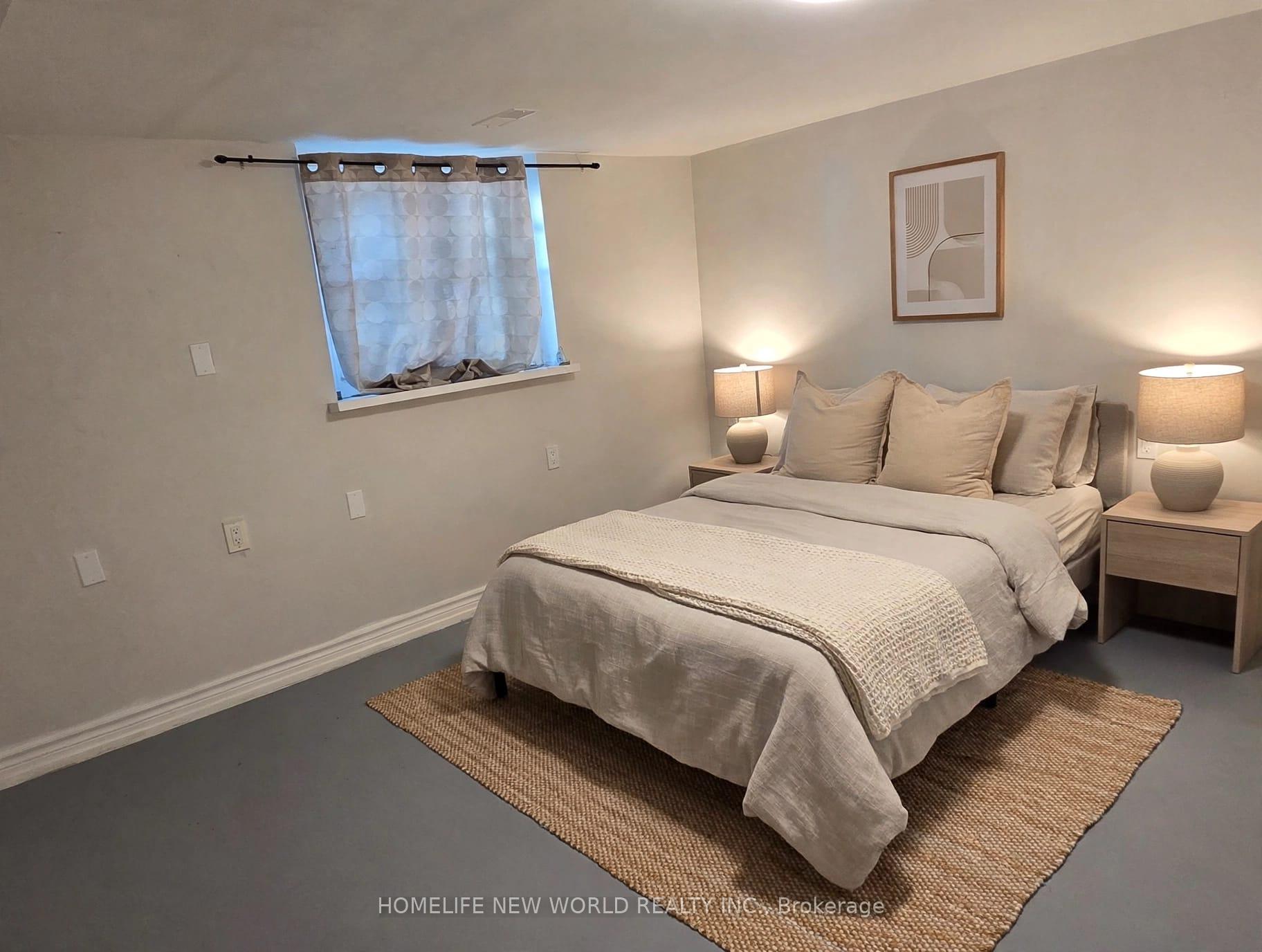 Photo 11 of 544 Mary Street E, Whitby, Downtown Whitby — HOMEH