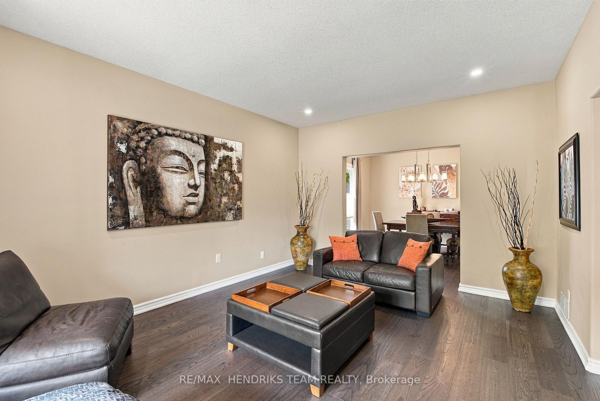 Photo 30 of 13 Timber Lane, St. Catharines, Lakeport — HOMEH