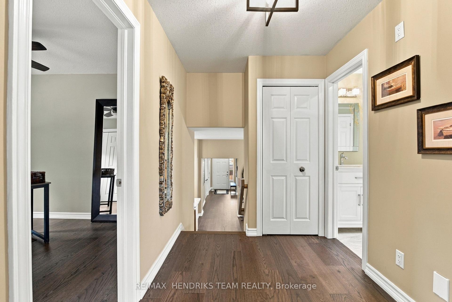 Photo 49 of 13 Timber Lane, St. Catharines, Lakeport — HOMEH