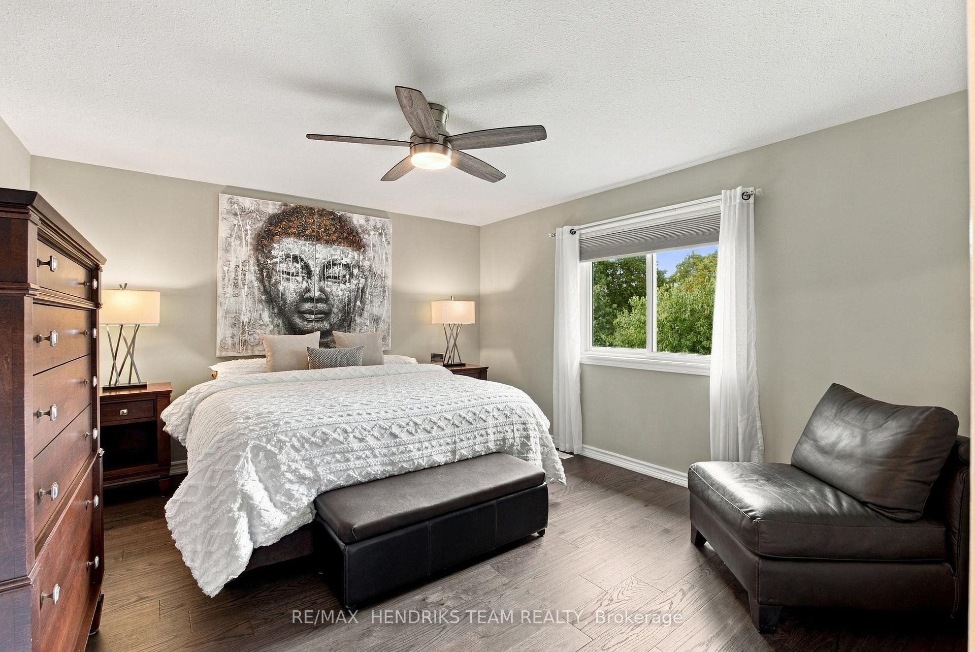 Photo 51 of 13 Timber Lane, St. Catharines, Lakeport — HOMEH