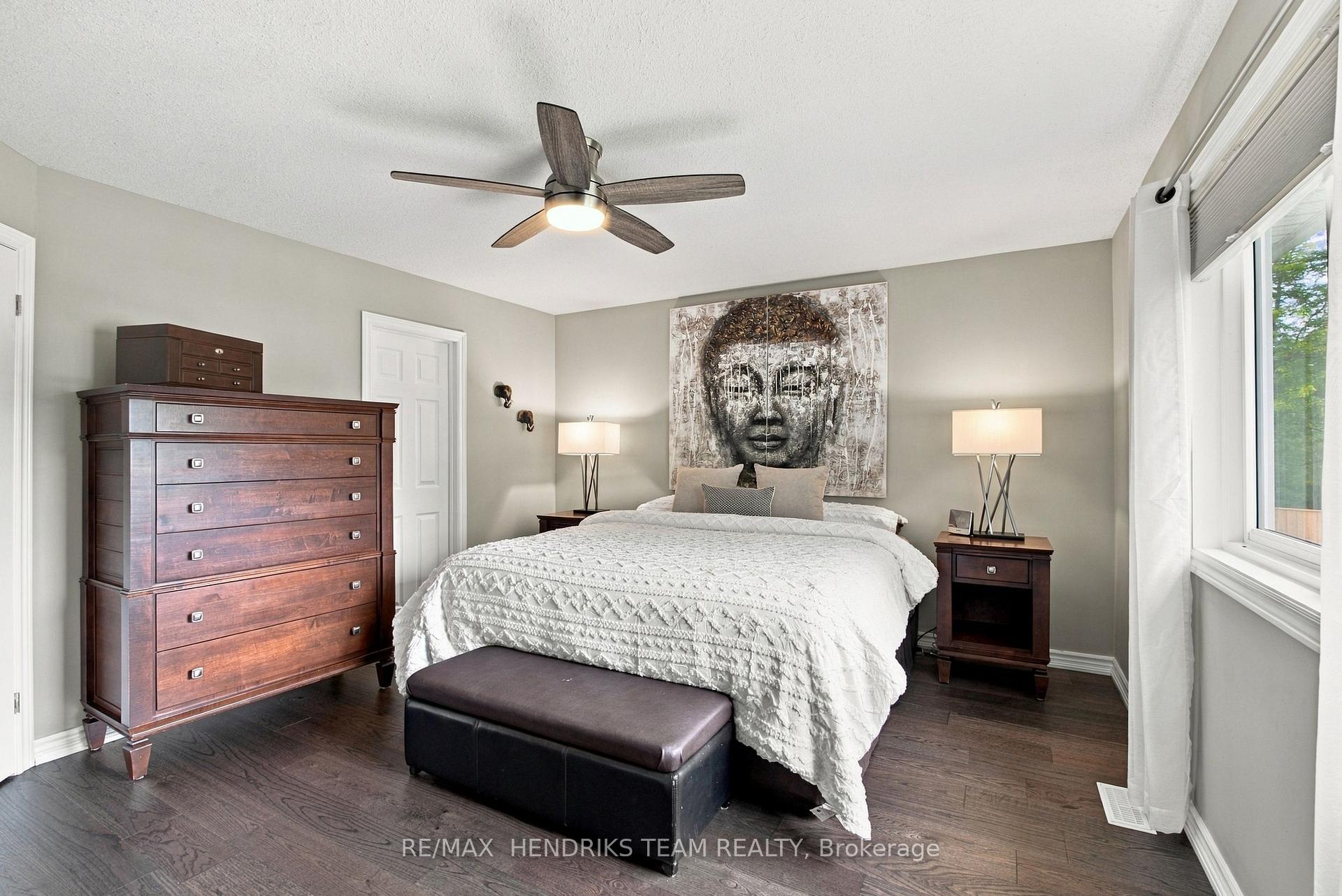 Photo 53 of 13 Timber Lane, St. Catharines, Lakeport — HOMEH