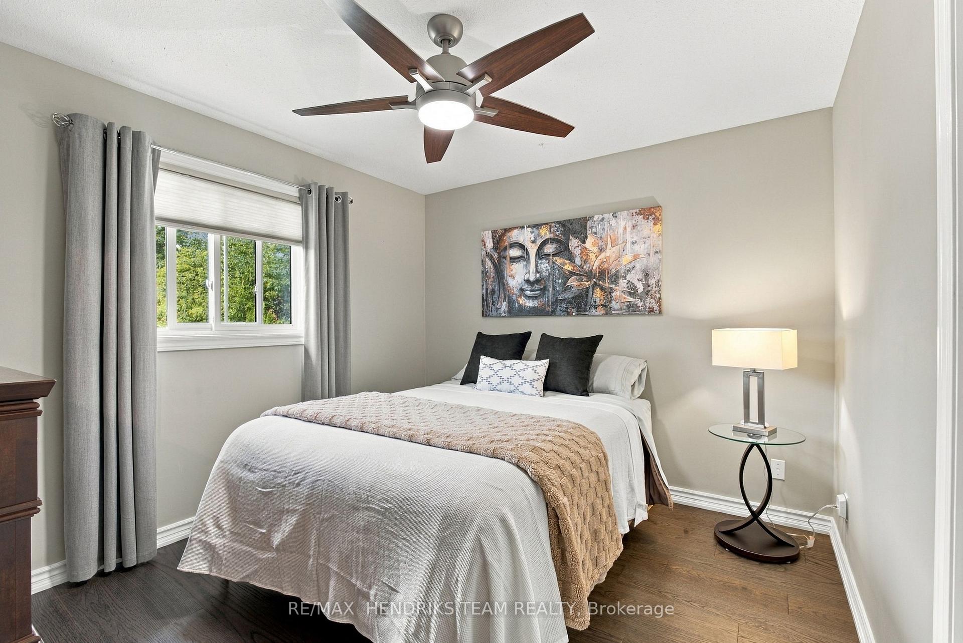 Photo 57 of 13 Timber Lane, St. Catharines, Lakeport — HOMEH