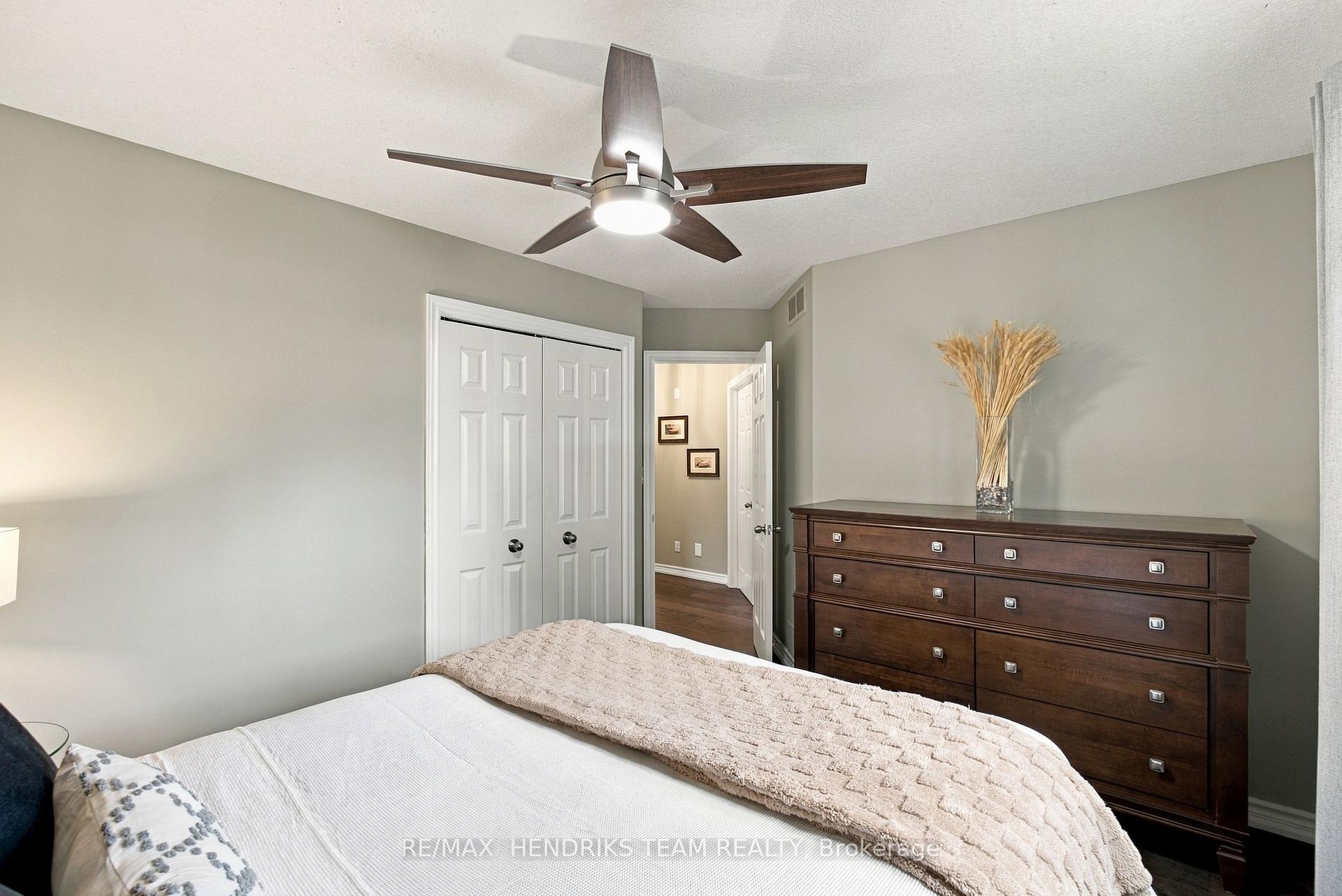 Photo 59 of 13 Timber Lane, St. Catharines, Lakeport — HOMEH