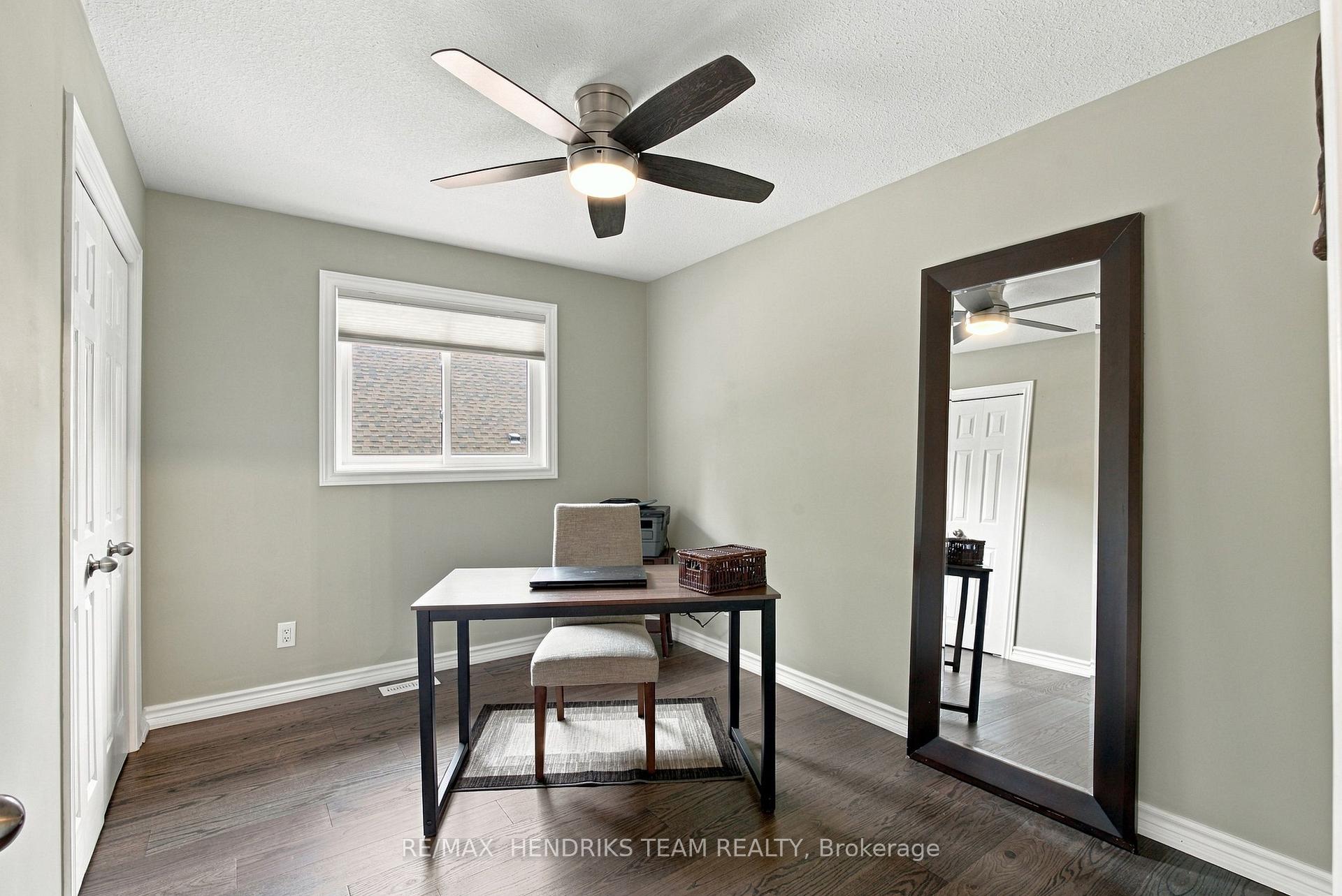 Photo 61 of 13 Timber Lane, St. Catharines, Lakeport — HOMEH