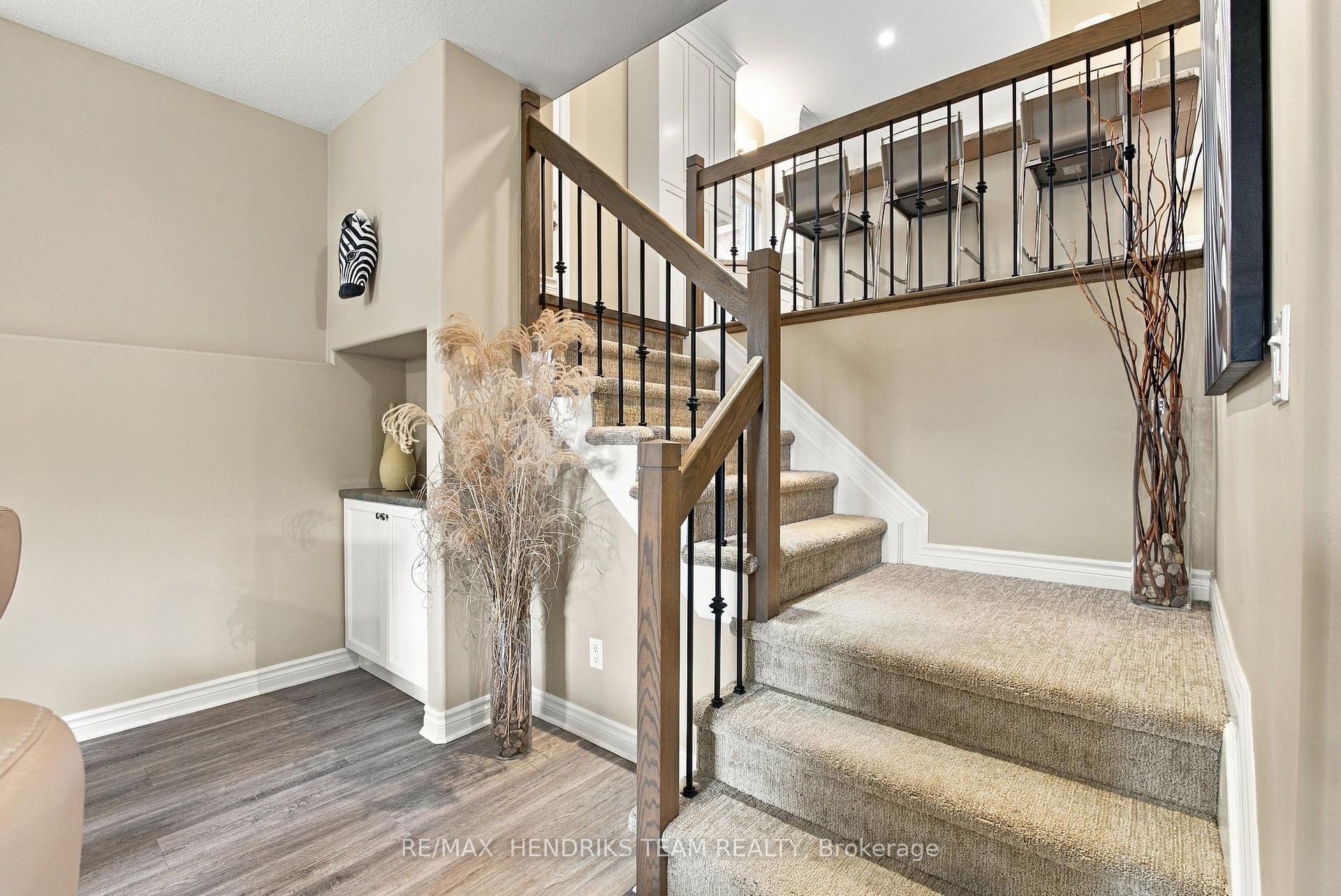 Photo 66 of 13 Timber Lane, St. Catharines, Lakeport — HOMEH