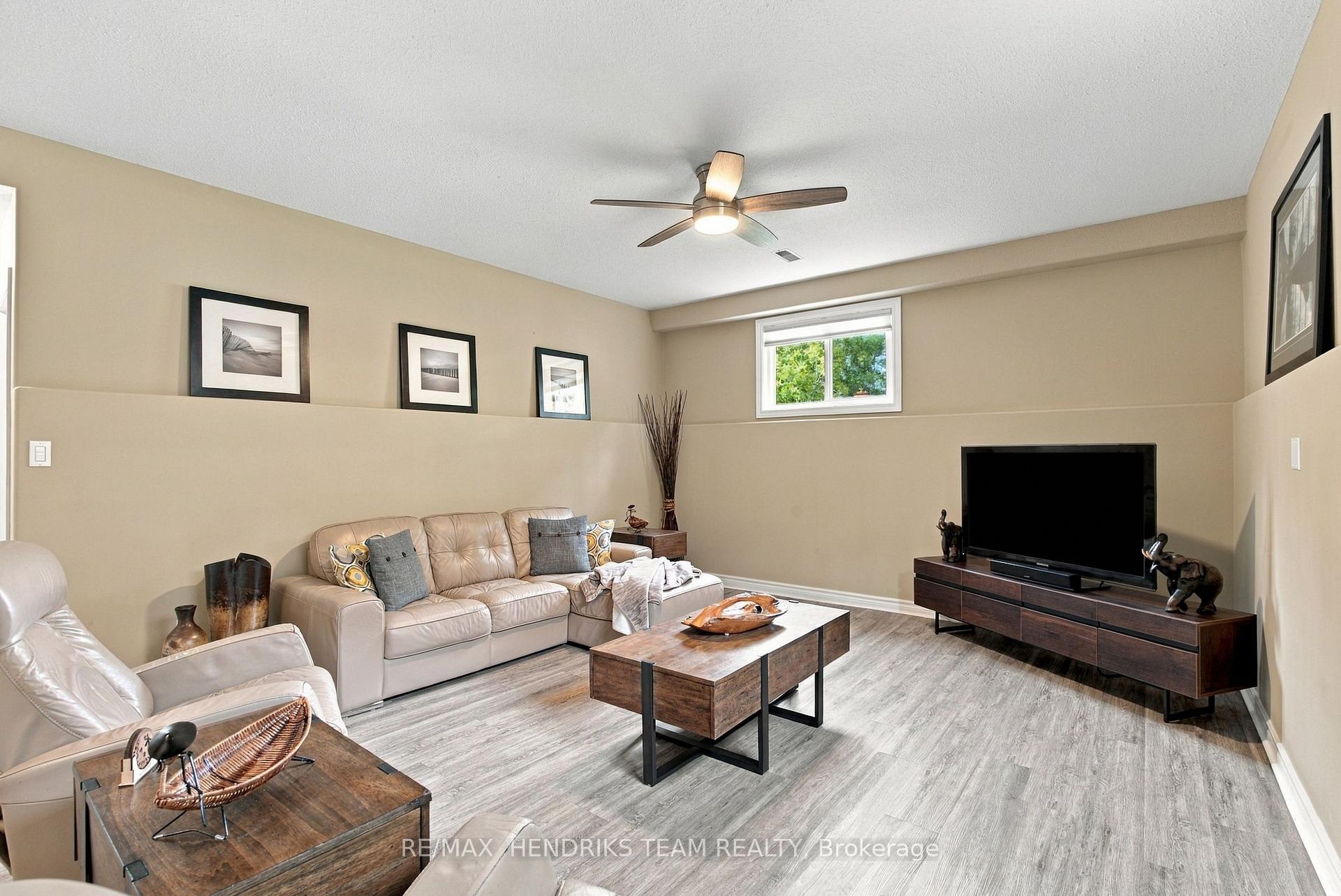 Photo 67 of 13 Timber Lane, St. Catharines, Lakeport — HOMEH