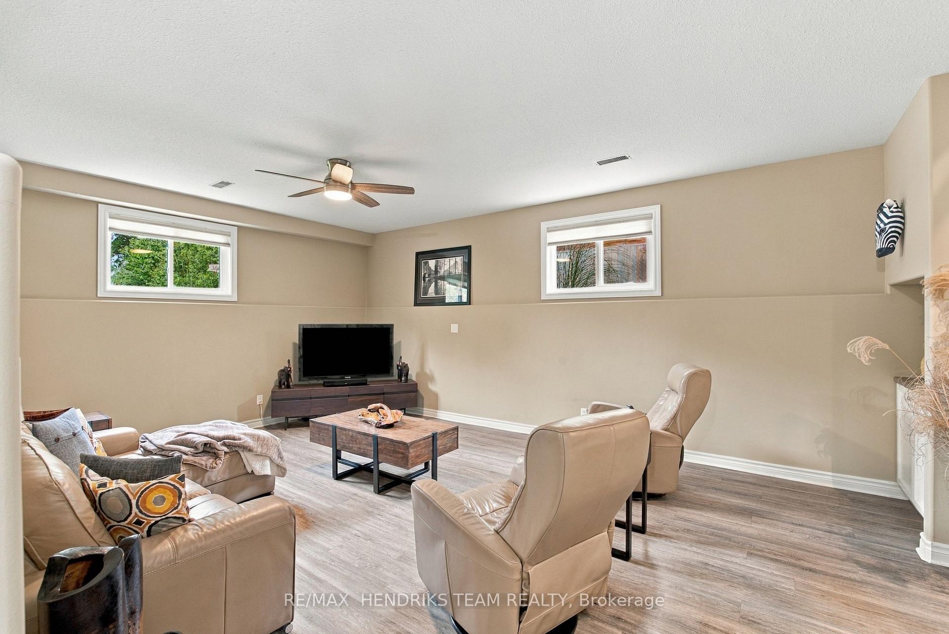 Photo 68 of 13 Timber Lane, St. Catharines, Lakeport — HOMEH