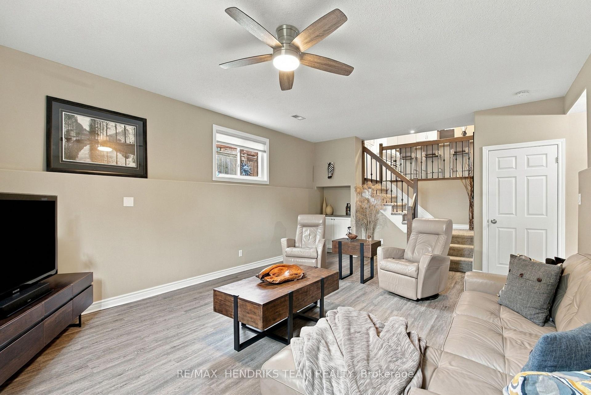 Photo 69 of 13 Timber Lane, St. Catharines, Lakeport — HOMEH