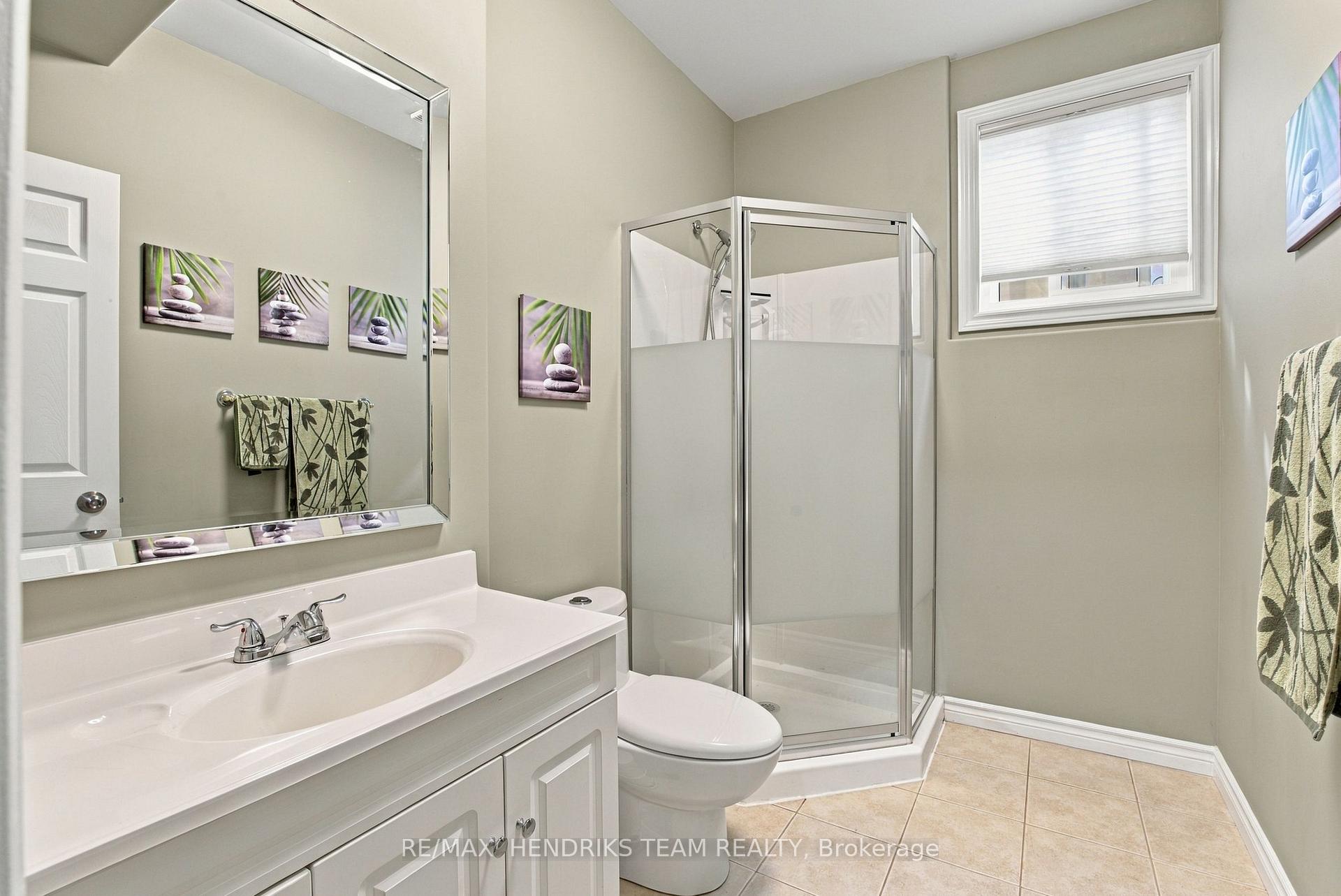 Photo 74 of 13 Timber Lane, St. Catharines, Lakeport — HOMEH